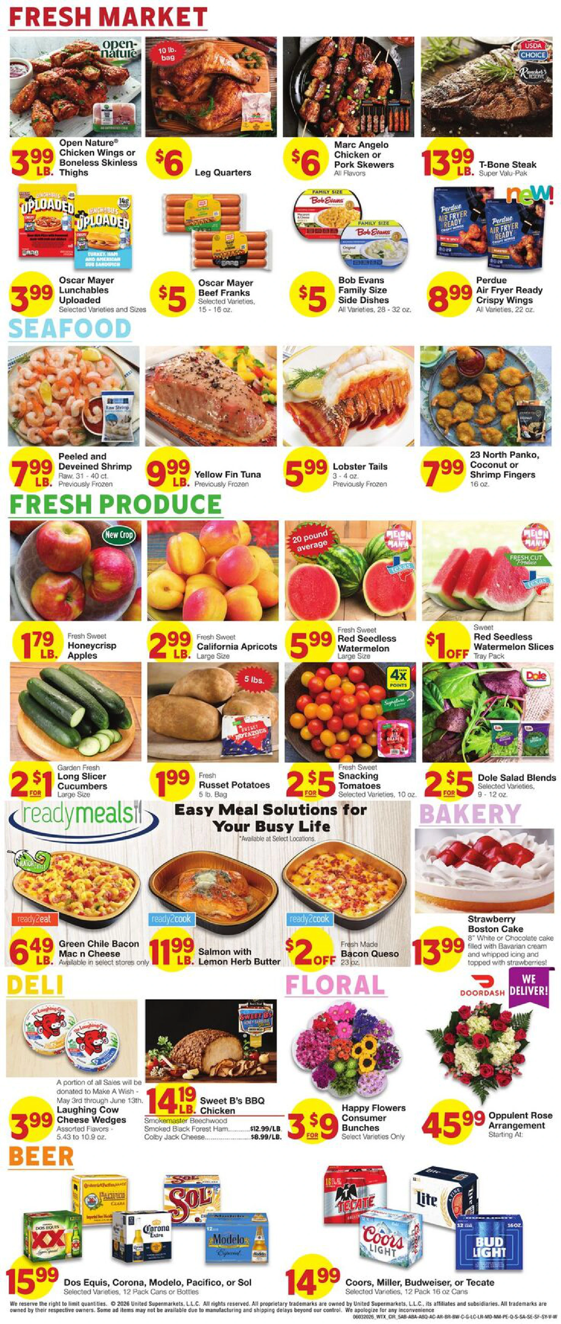 Flyer page 5