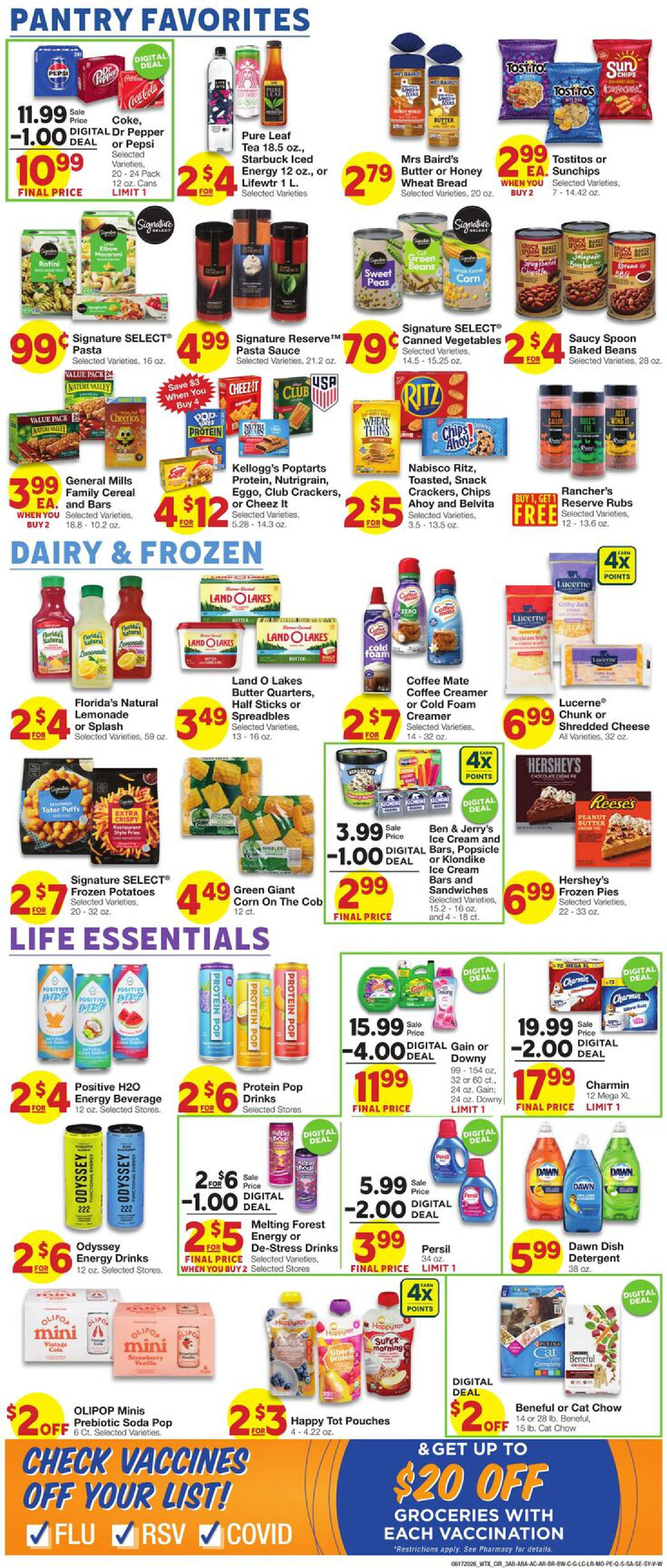 Flyer page 3