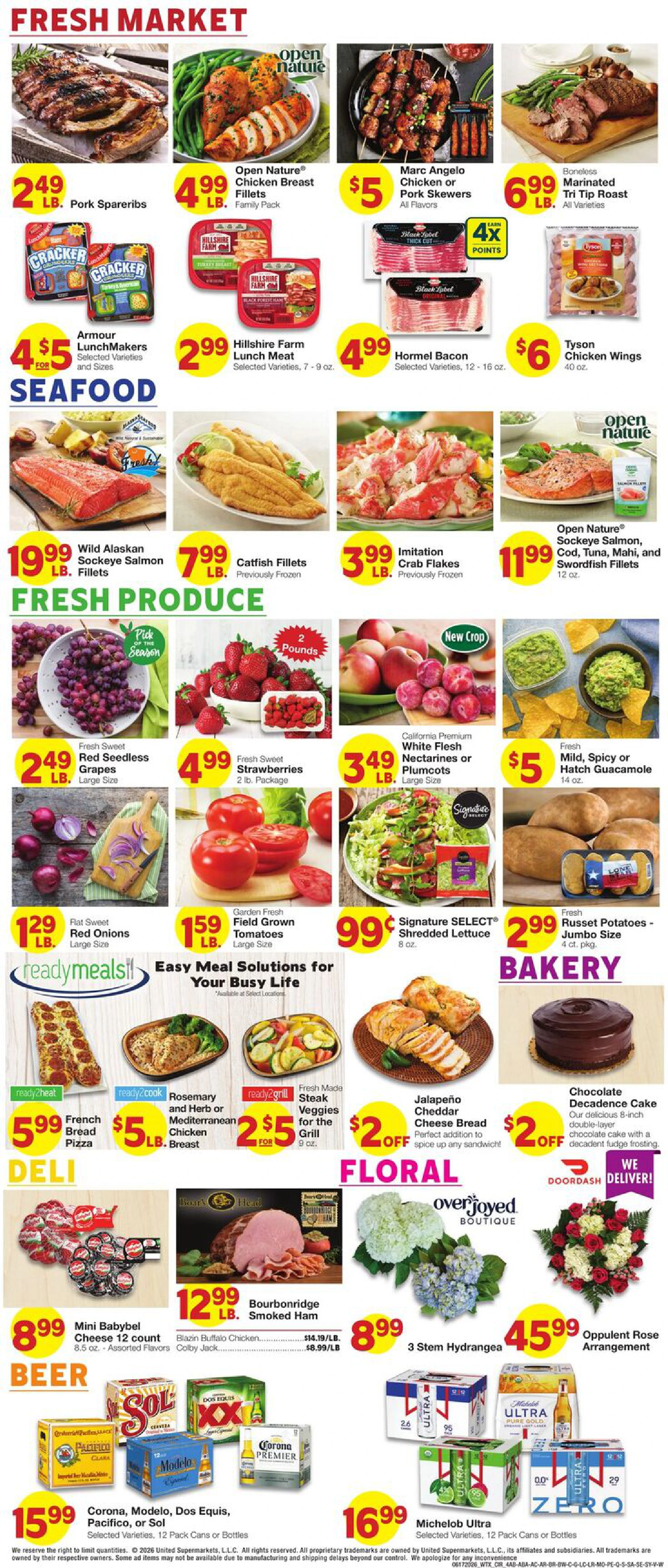 Flyer page 4