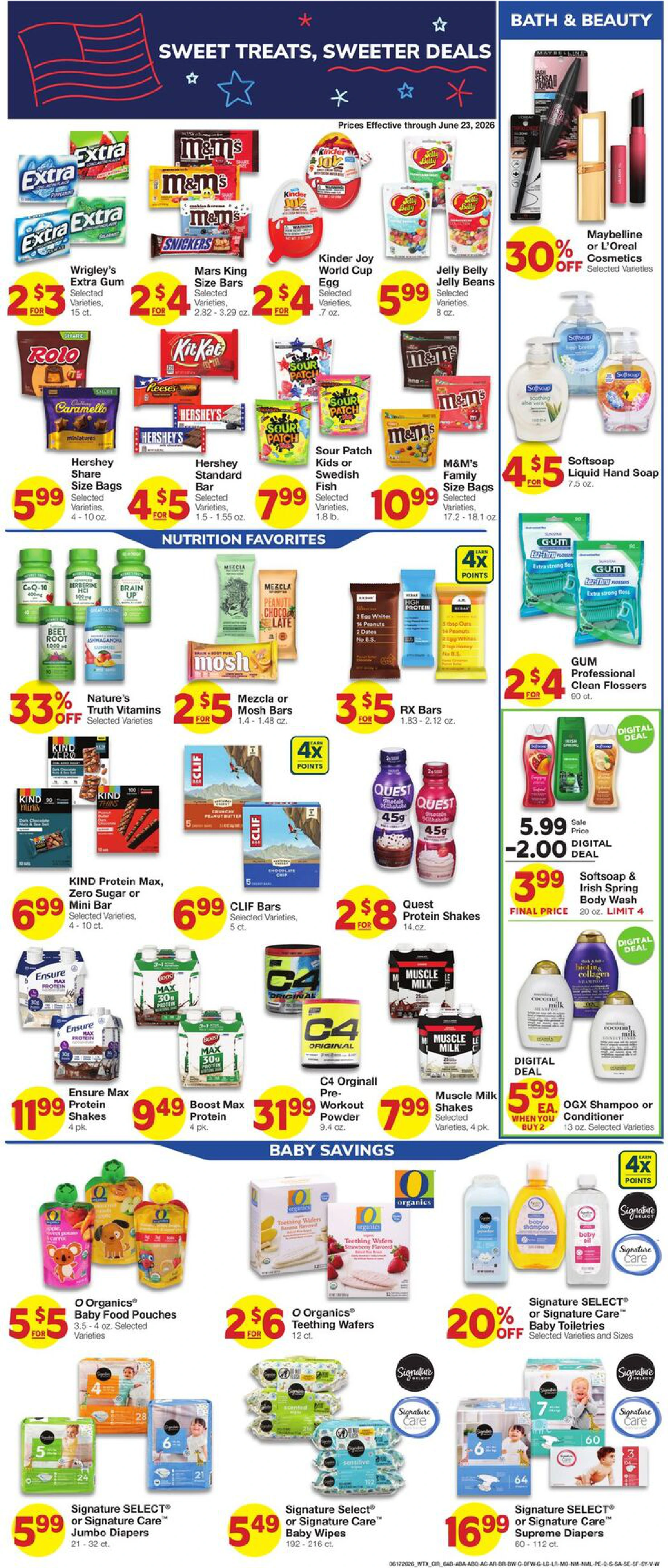 Flyer page 6