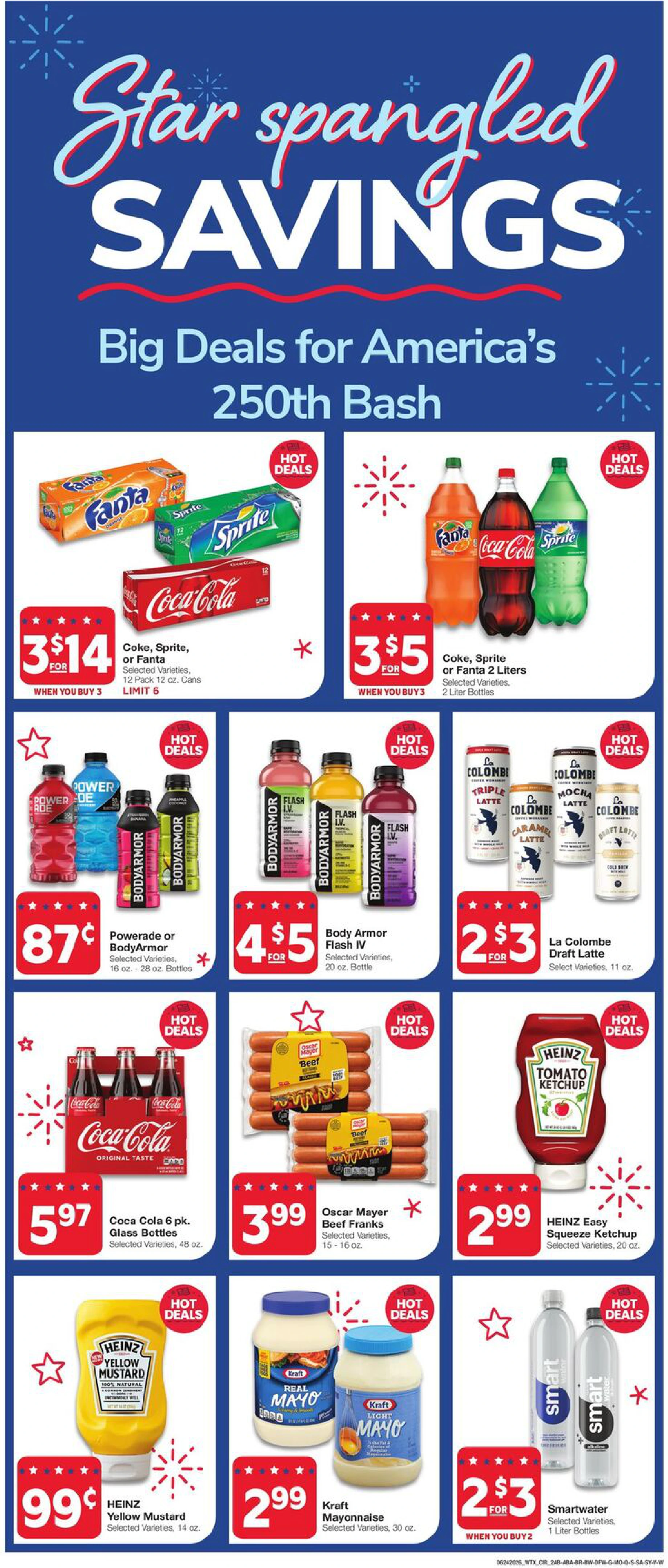 Flyer page 2