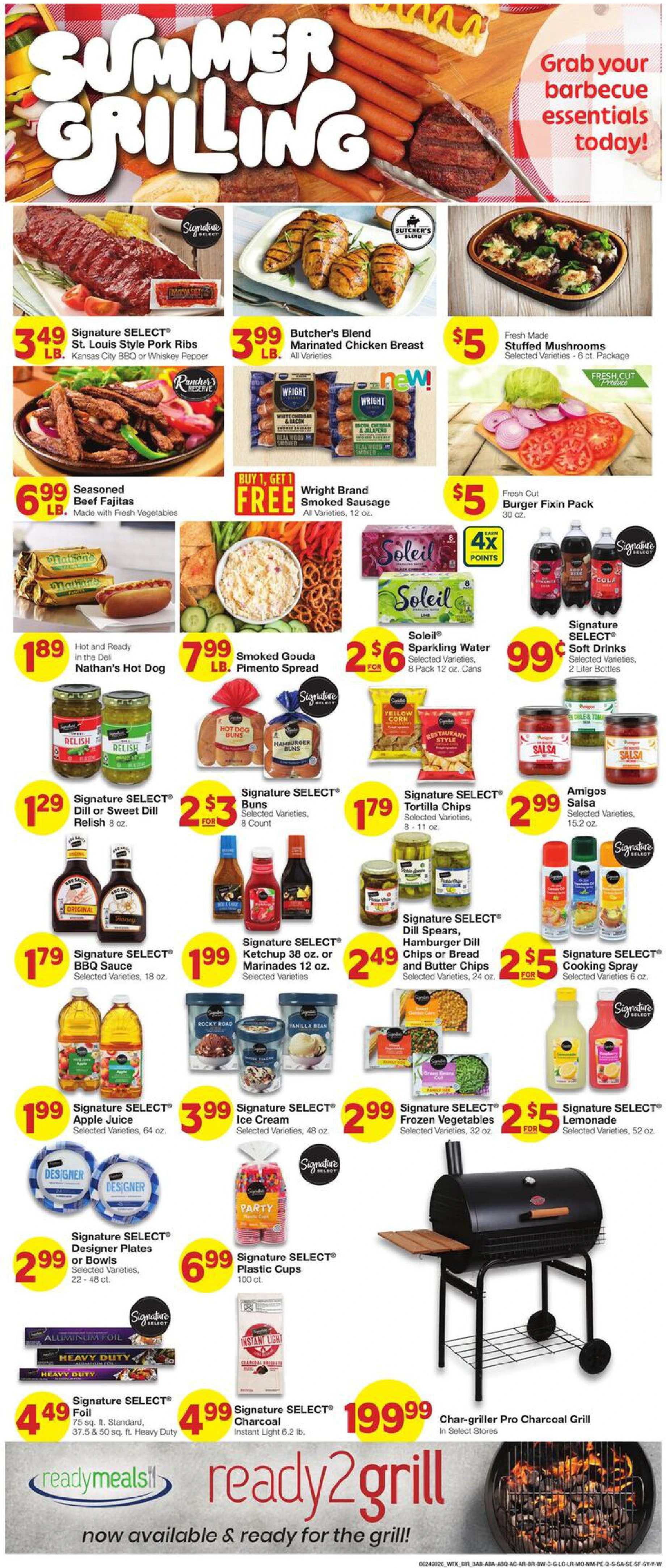 Flyer page 3