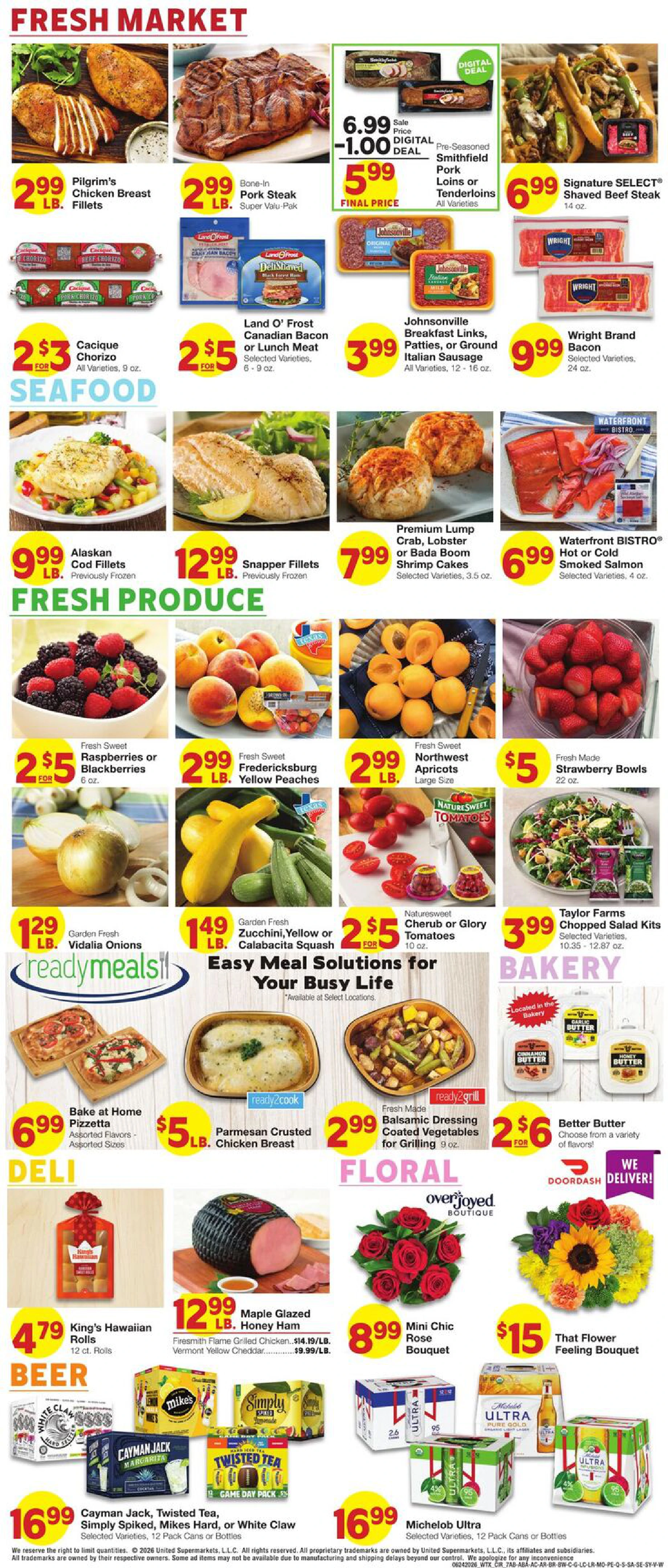 Flyer page 7