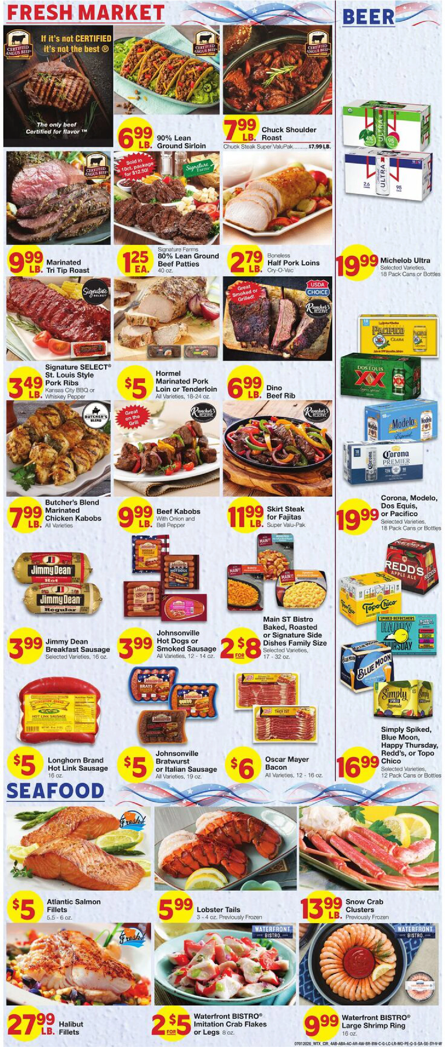 Flyer page 4