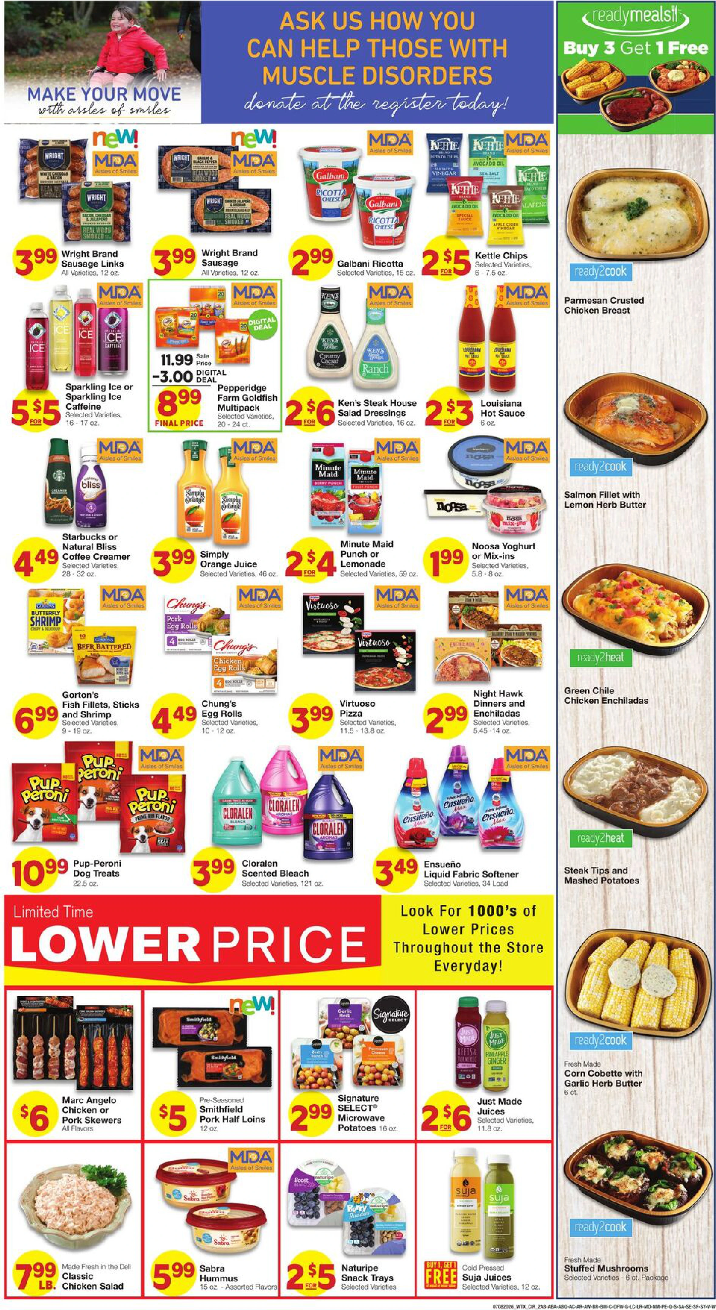 Flyer page 3