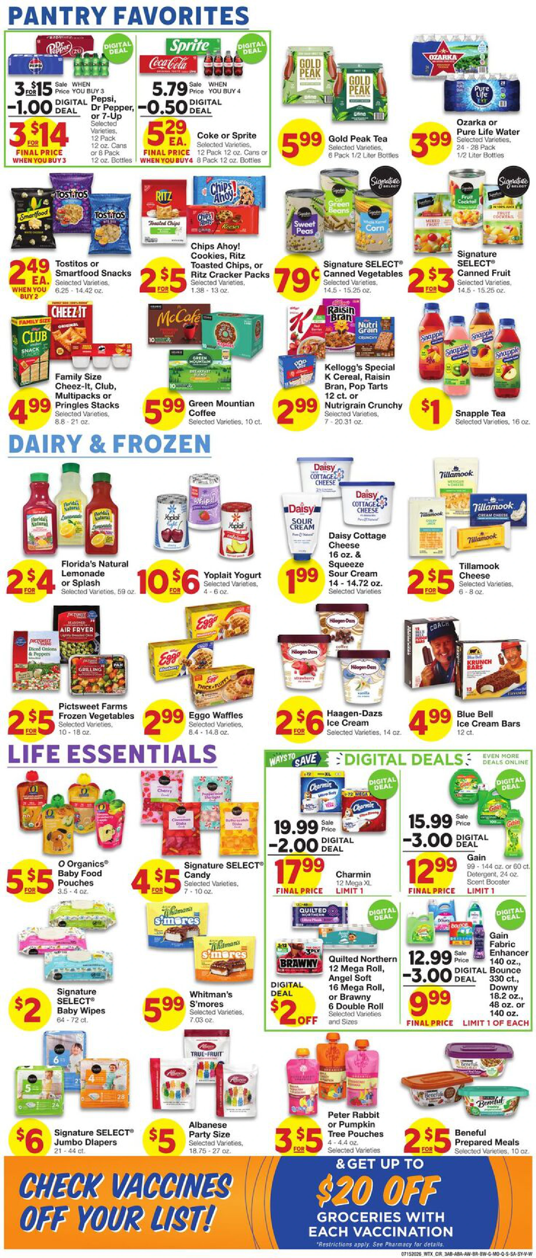 Flyer page 4