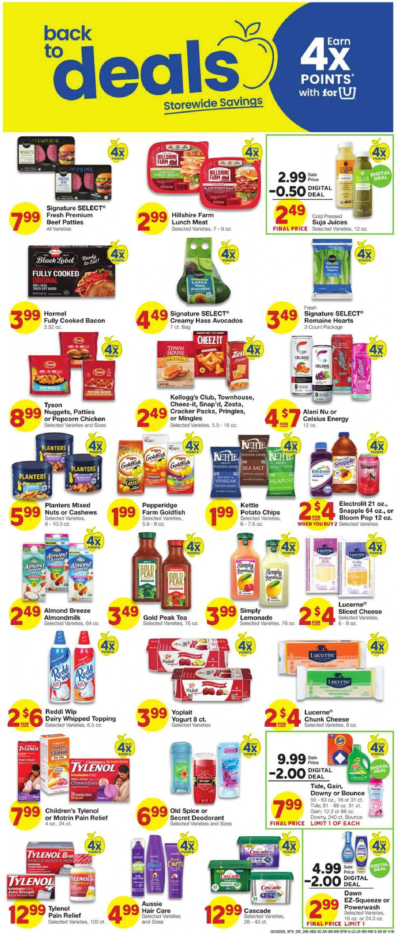 Flyer page 3