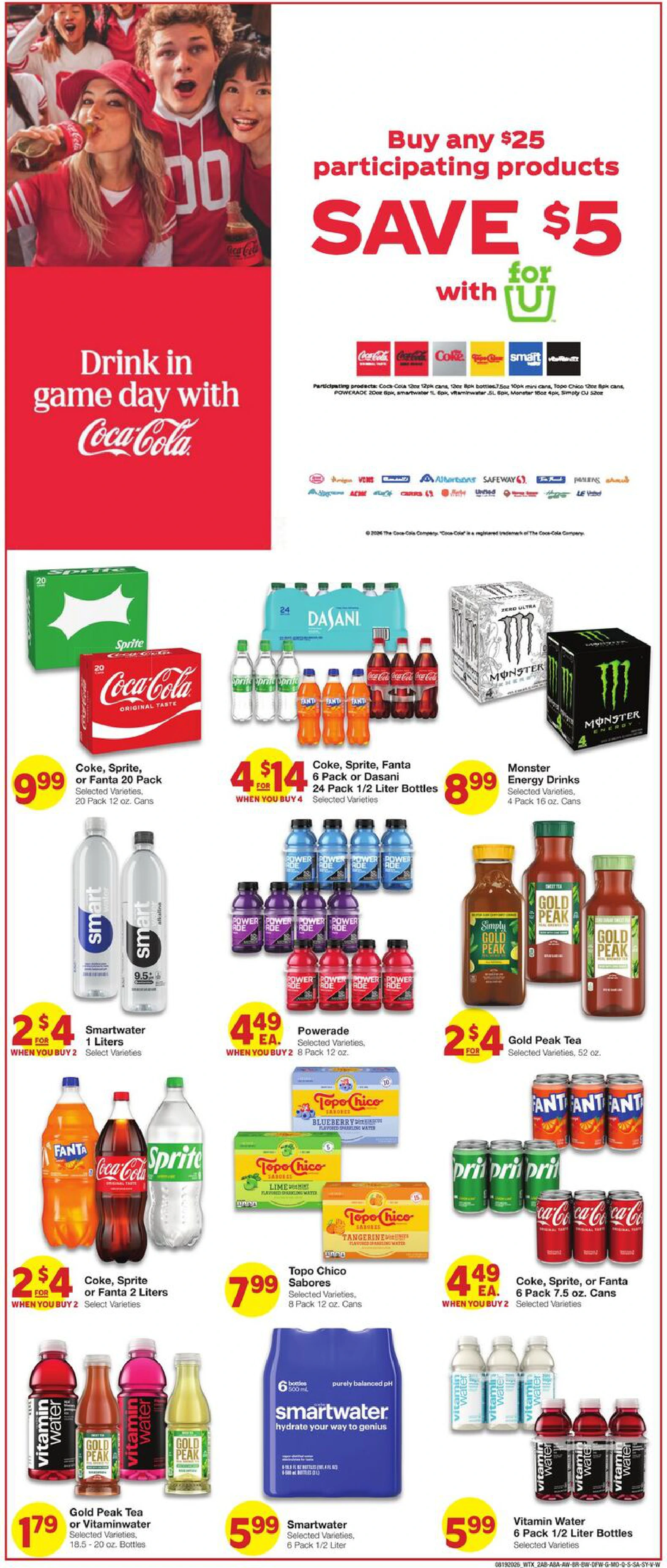 Flyer page 2