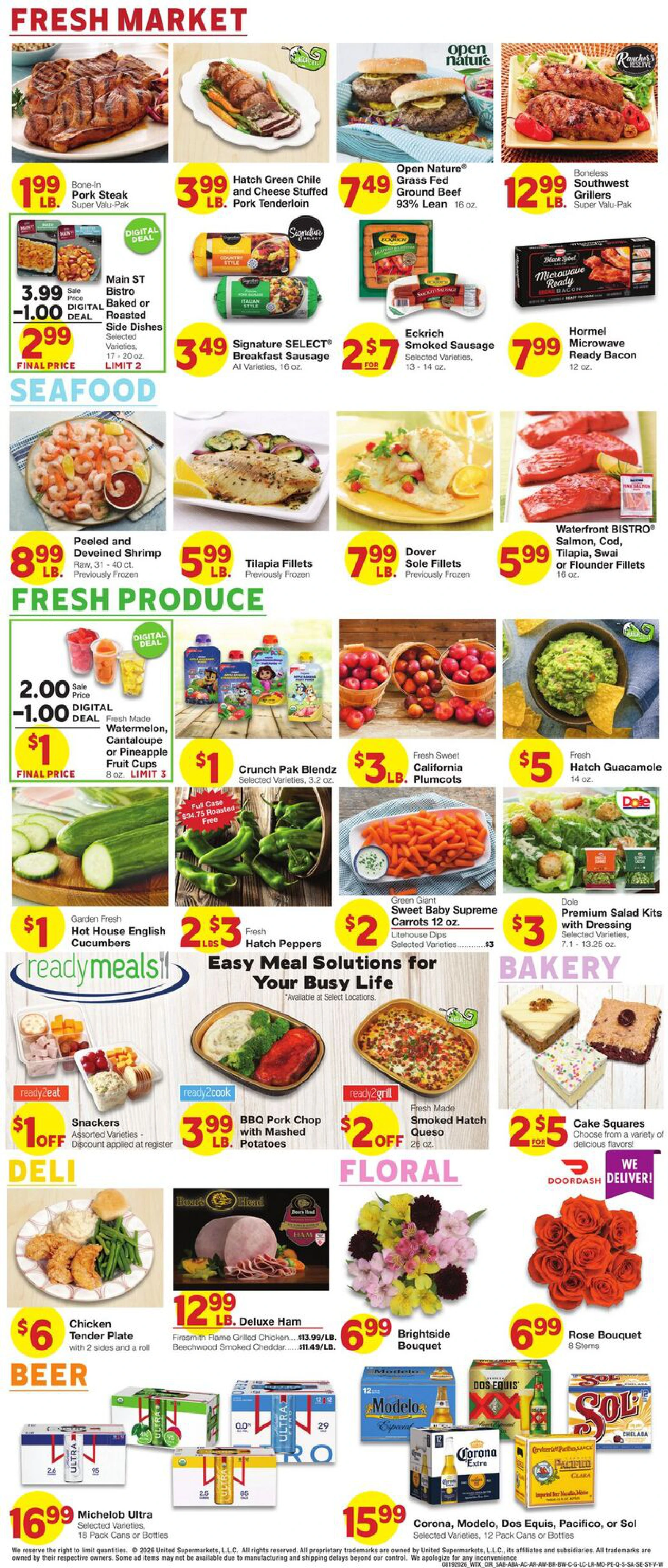 Flyer page 5