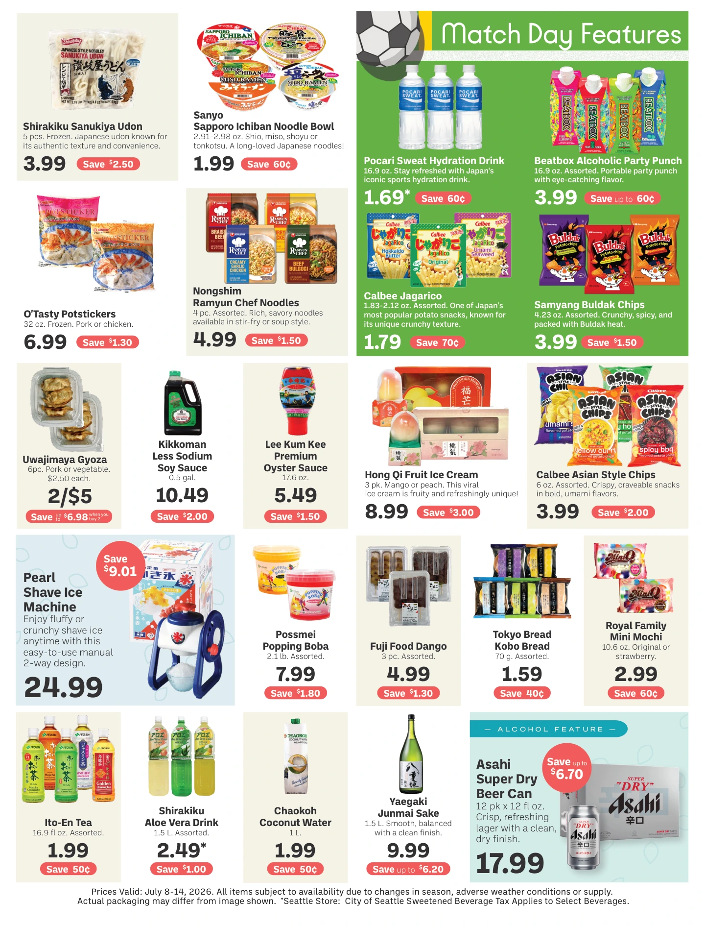 Flyer page 2