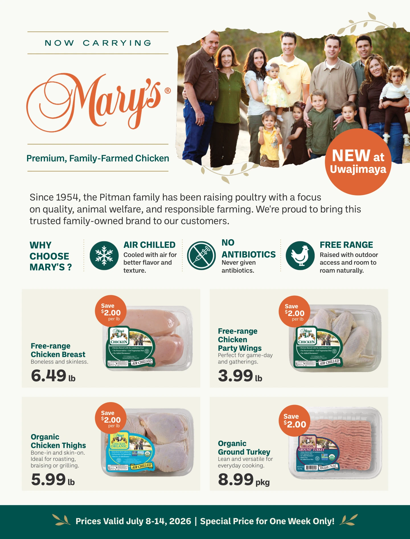 Flyer page 3