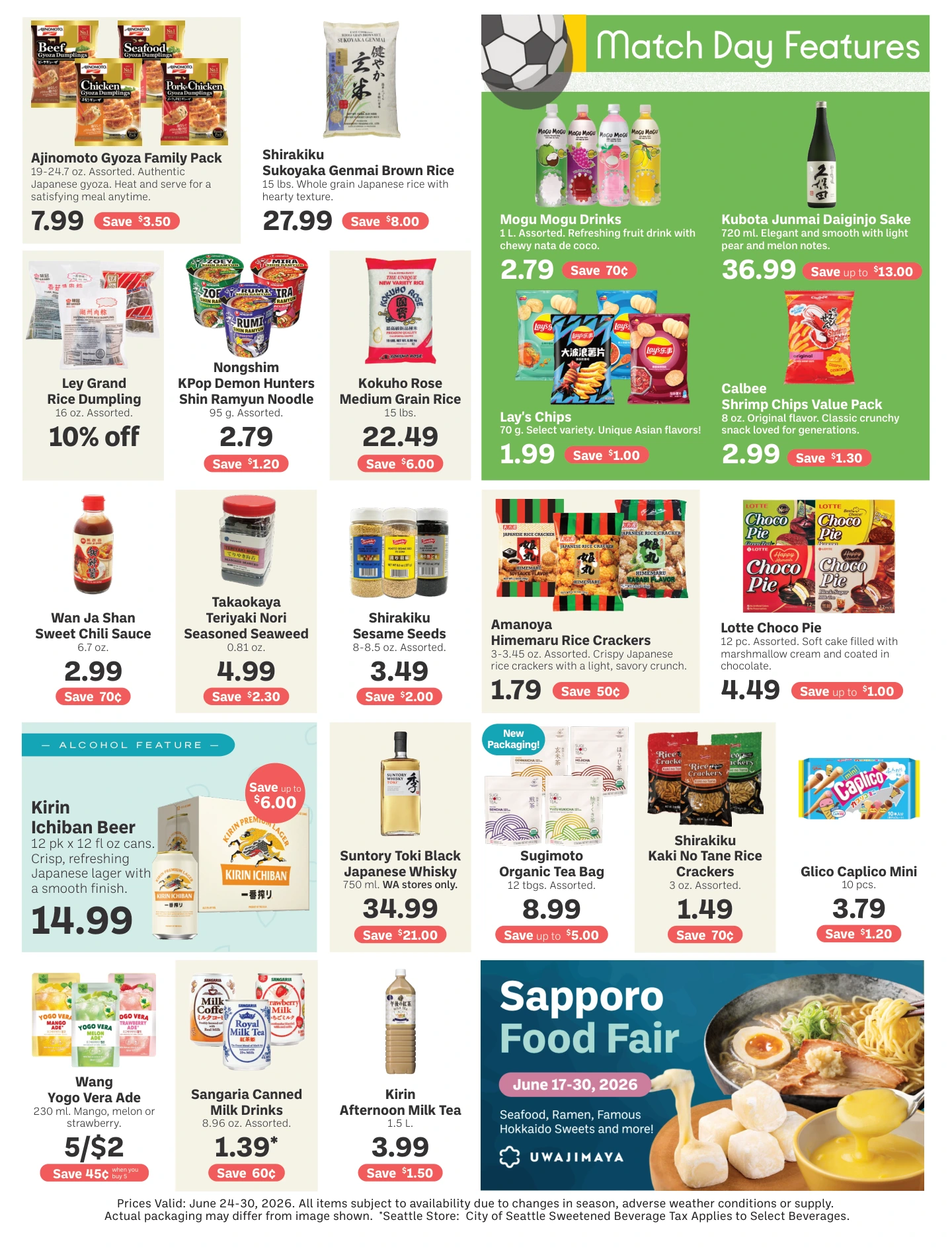 Flyer page 2