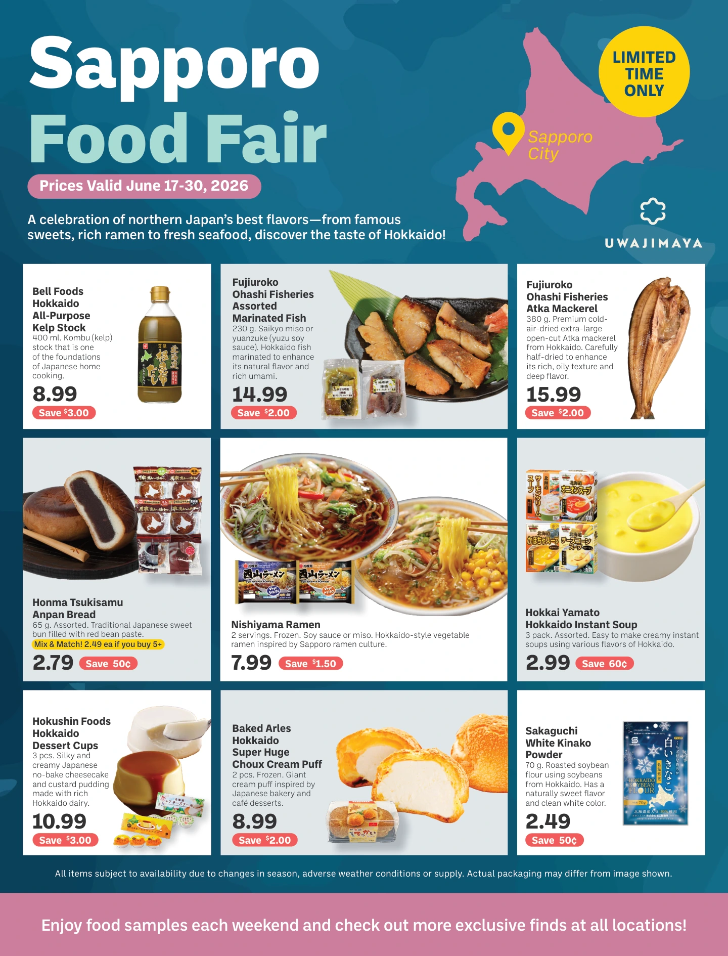 Flyer page 3