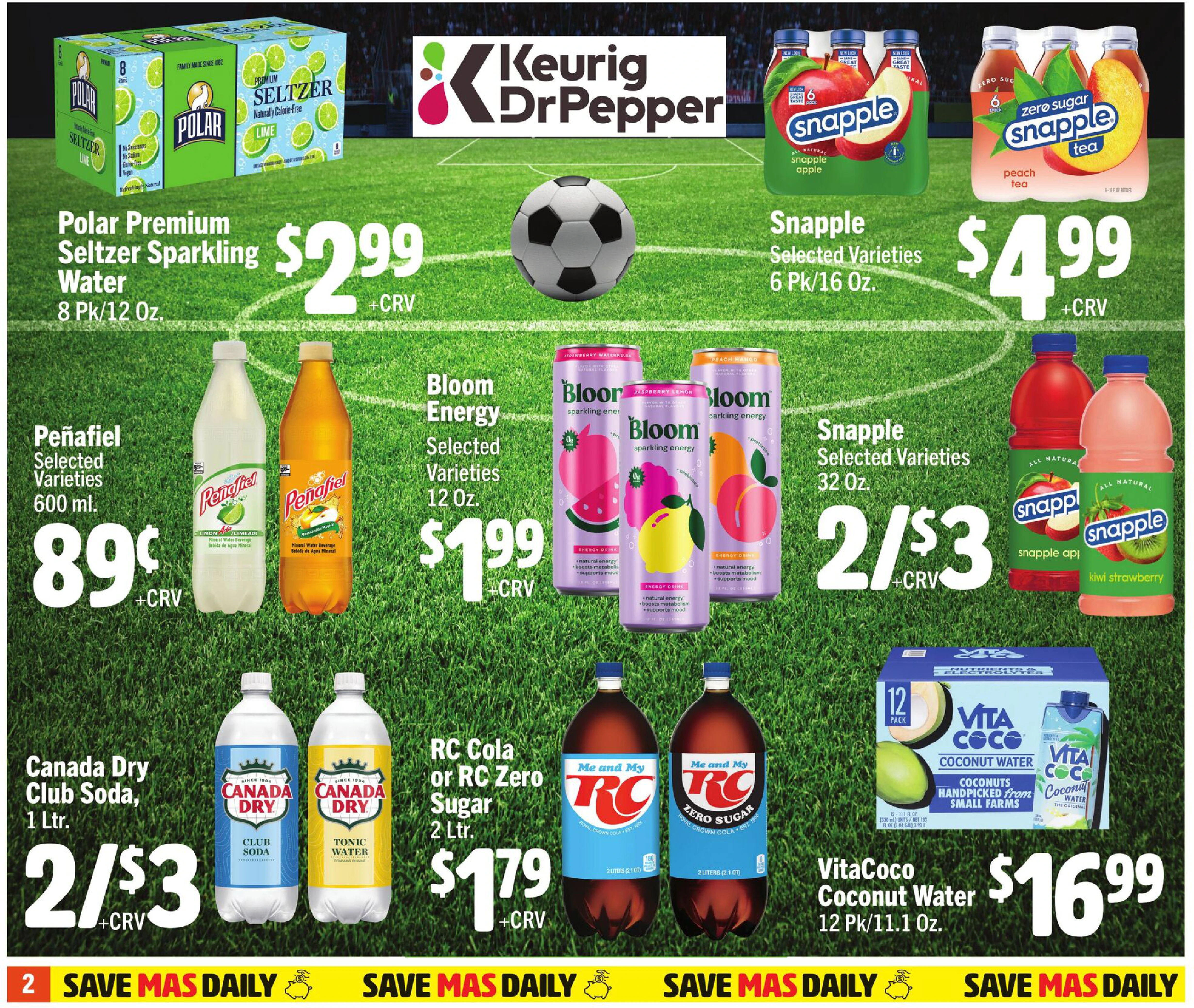Flyer page 2