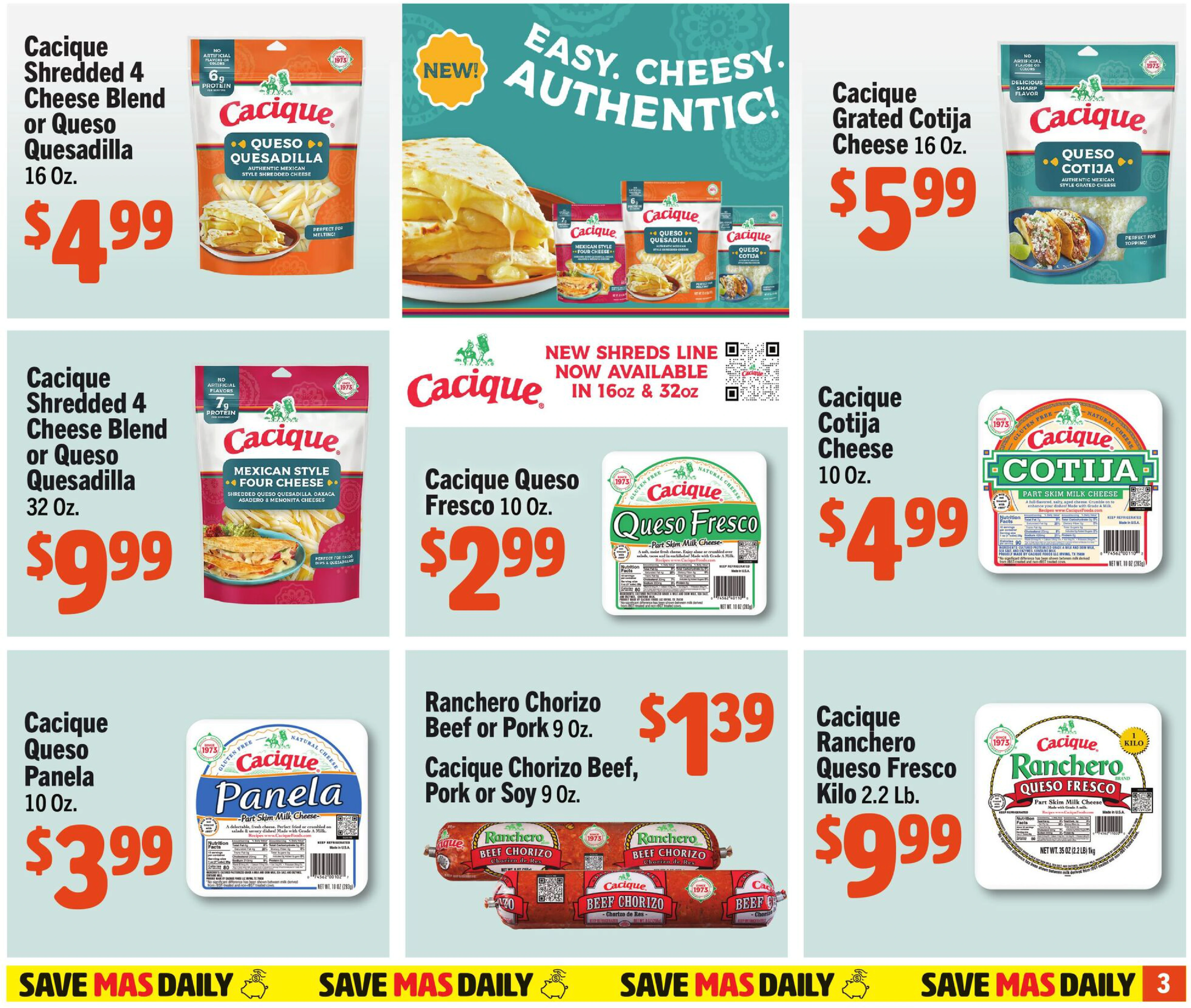 Flyer page 3