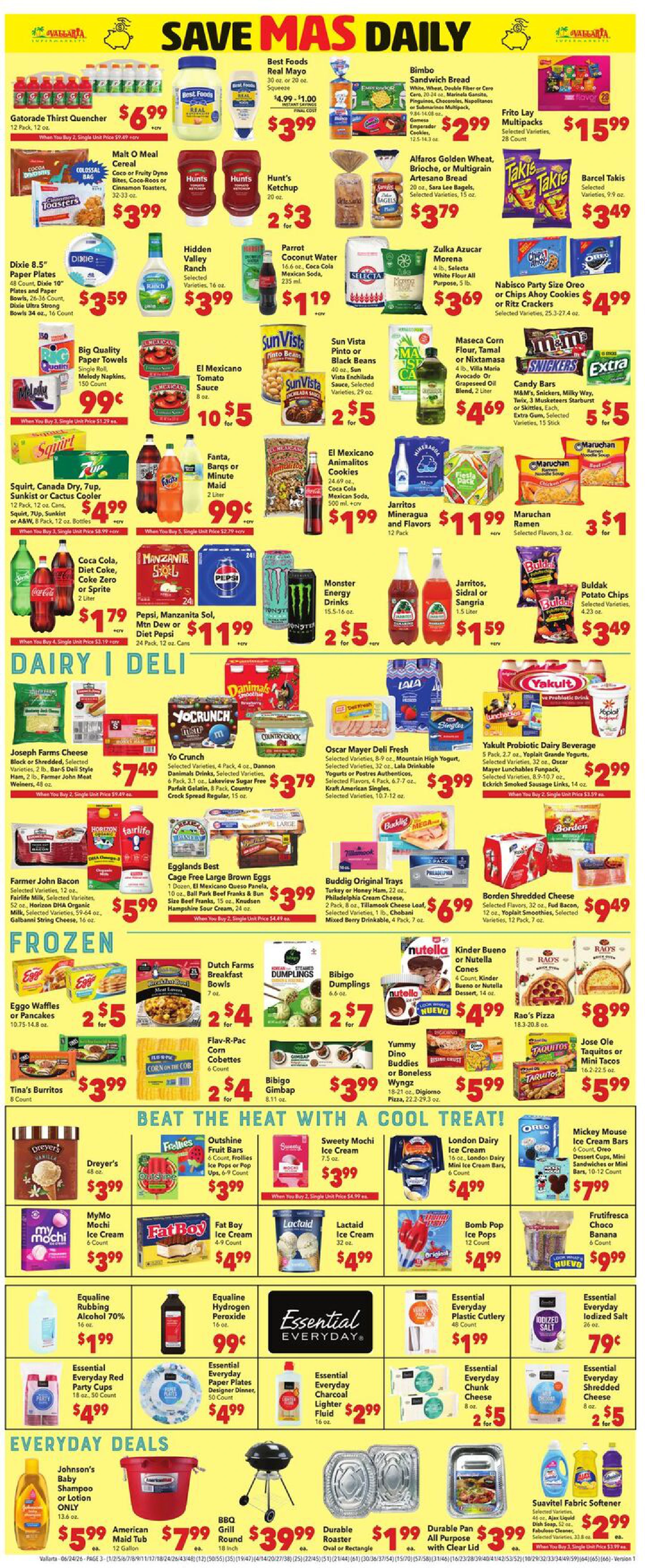 Flyer page 3