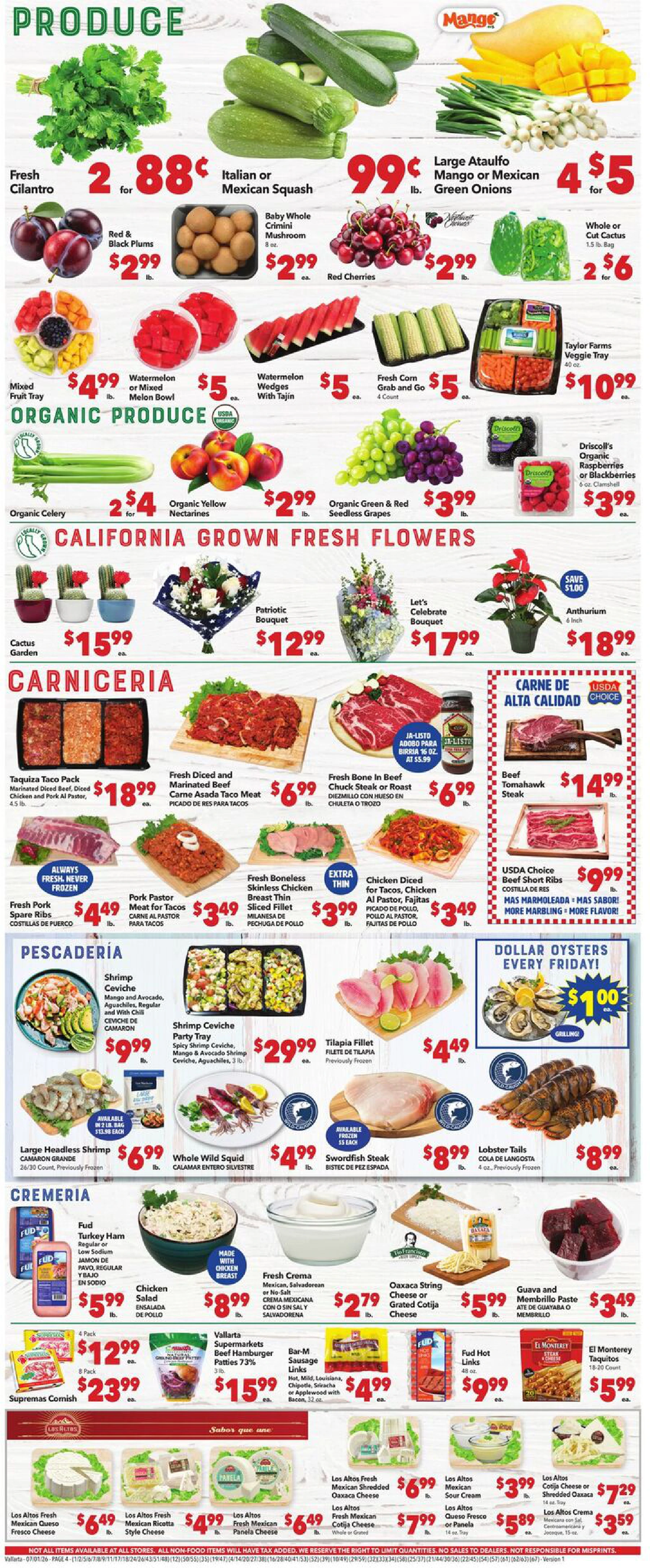 Flyer page 4