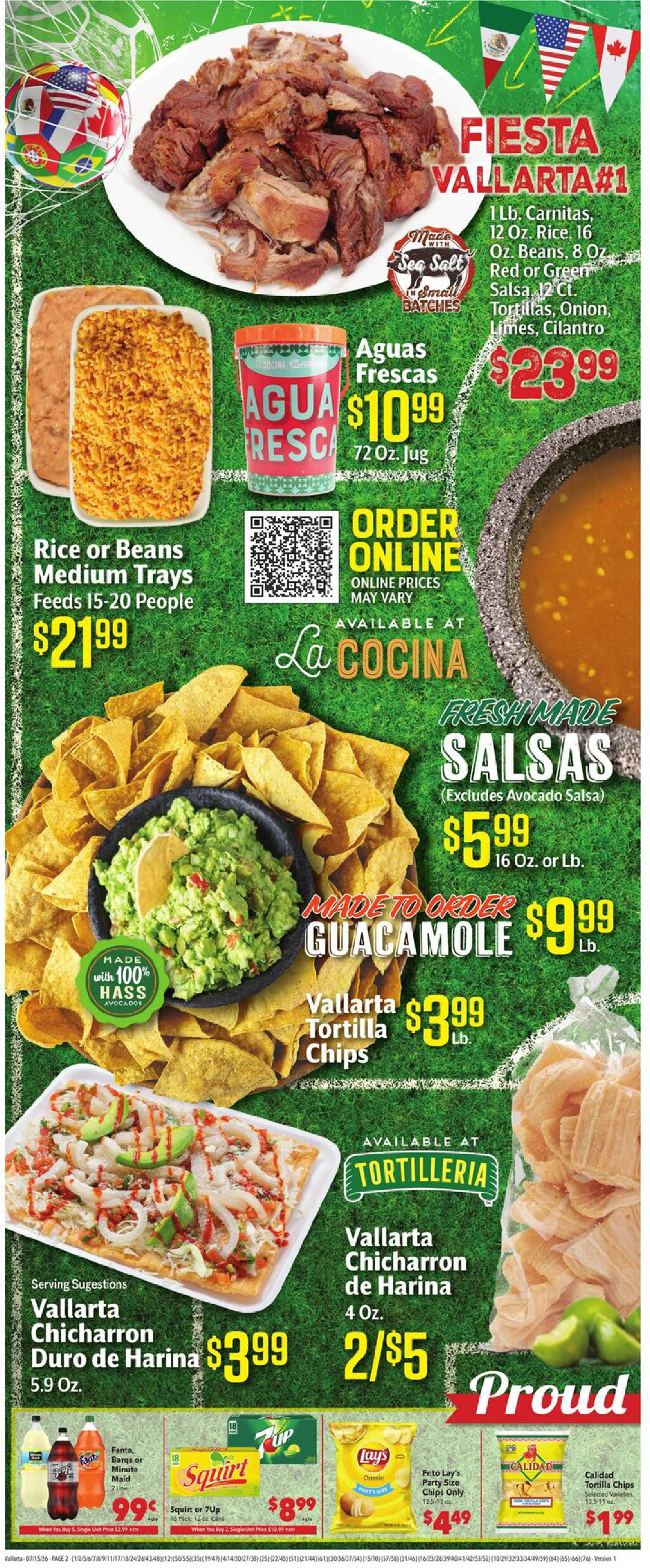 Flyer page 2