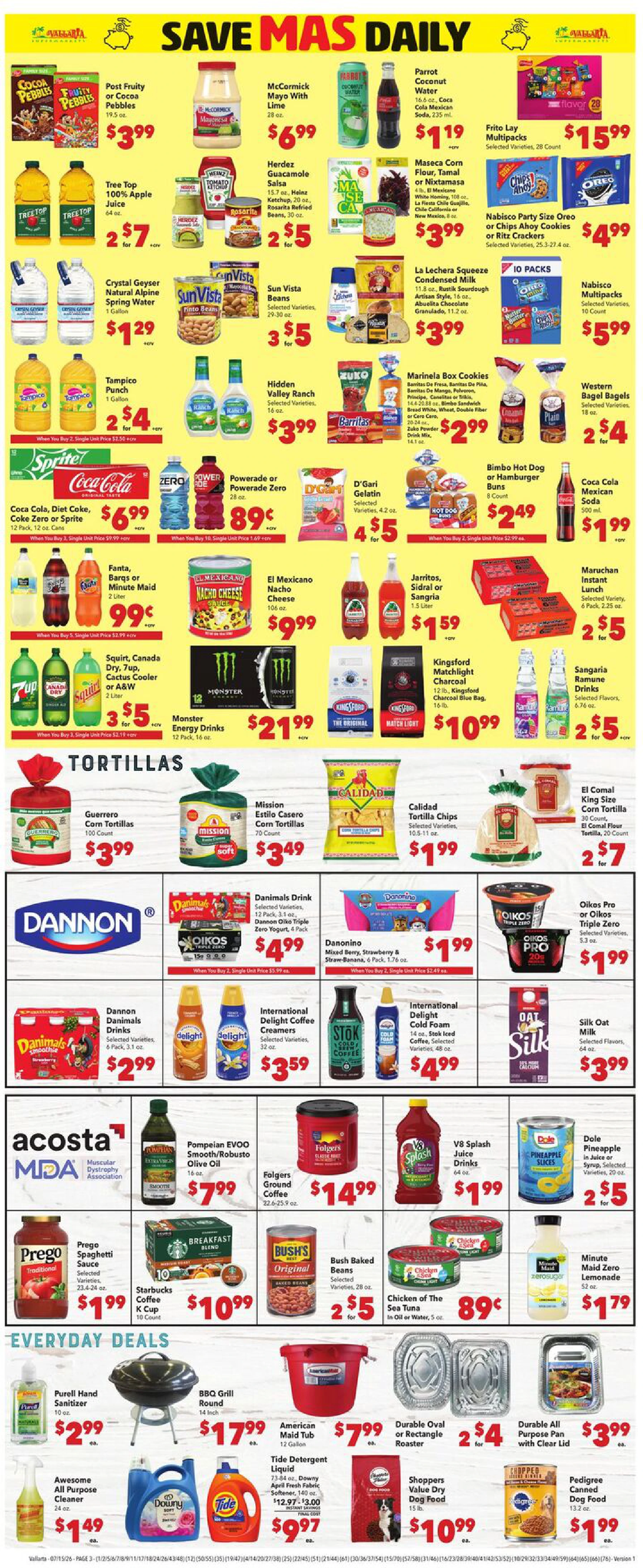 Flyer page 3