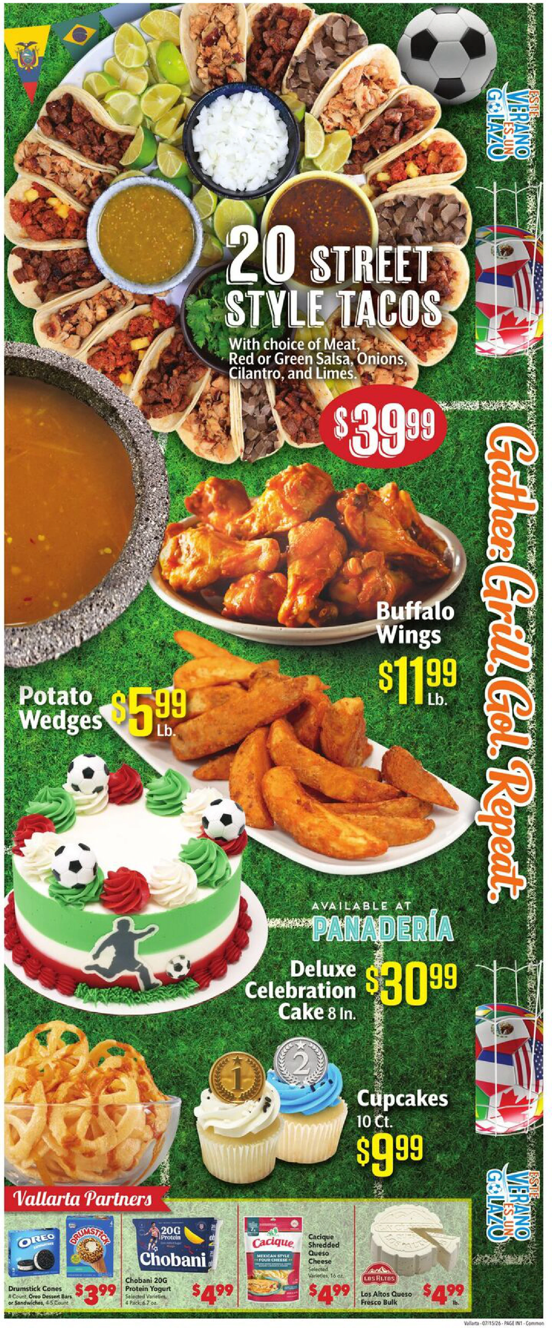 Flyer page 5