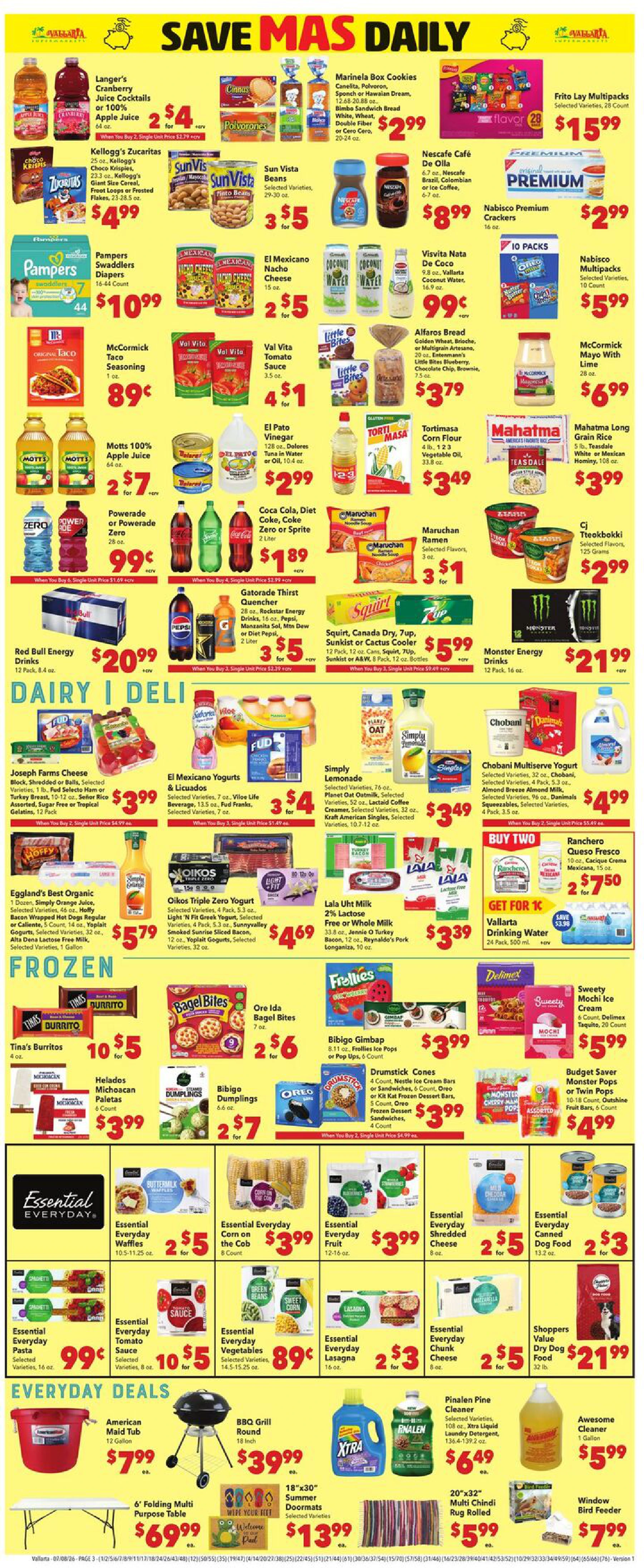 Flyer page 3