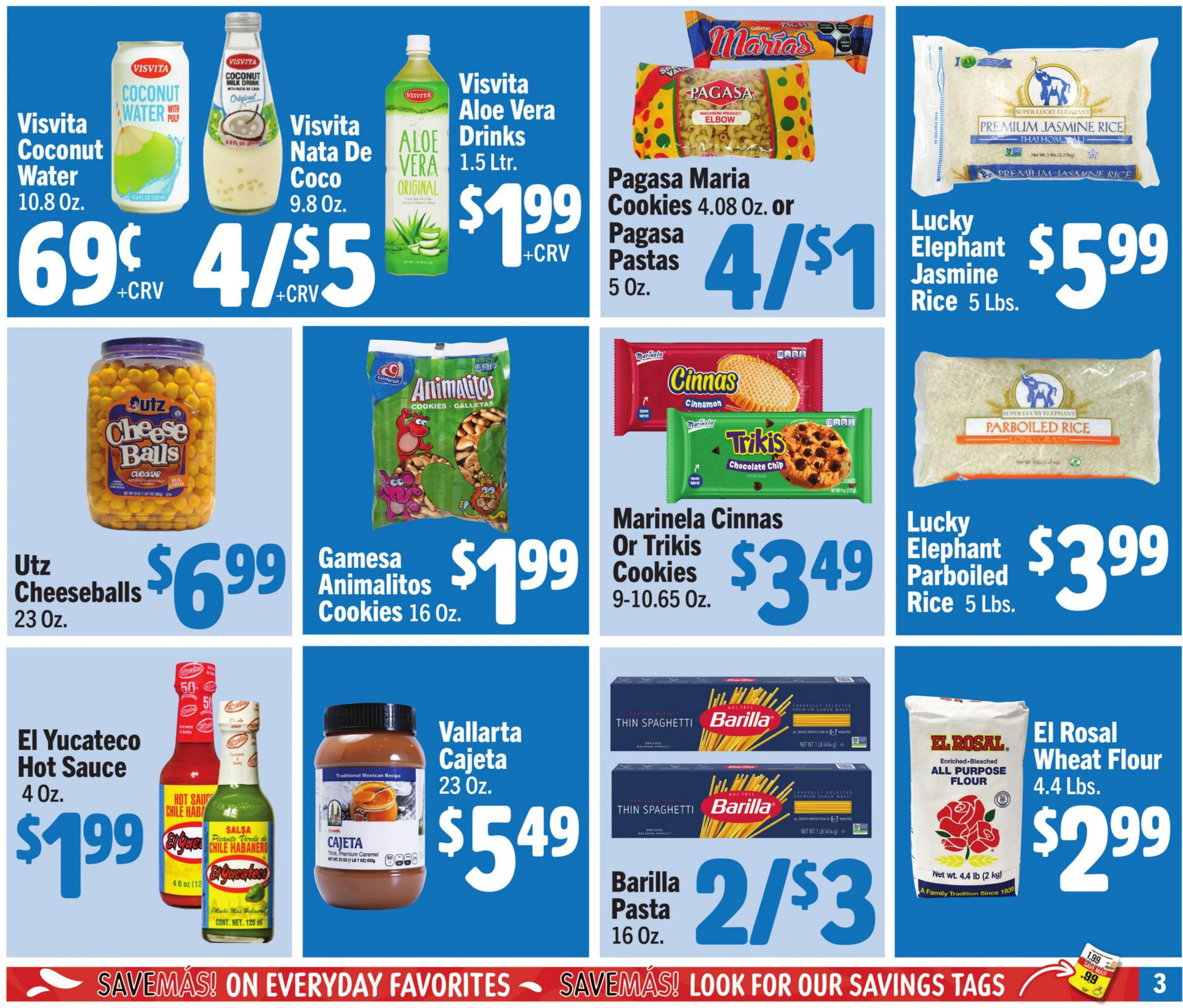 Flyer page 3