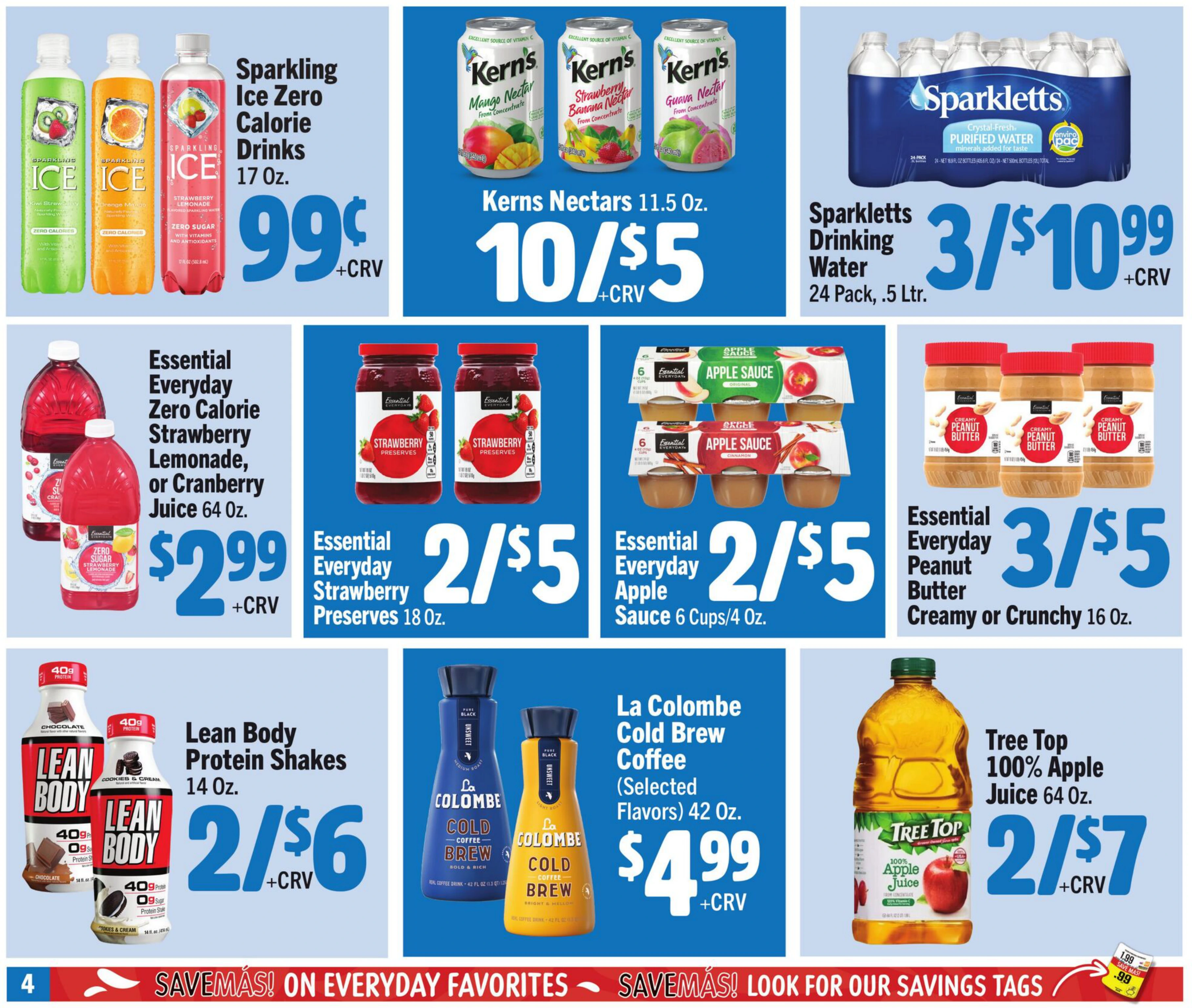 Flyer page 4