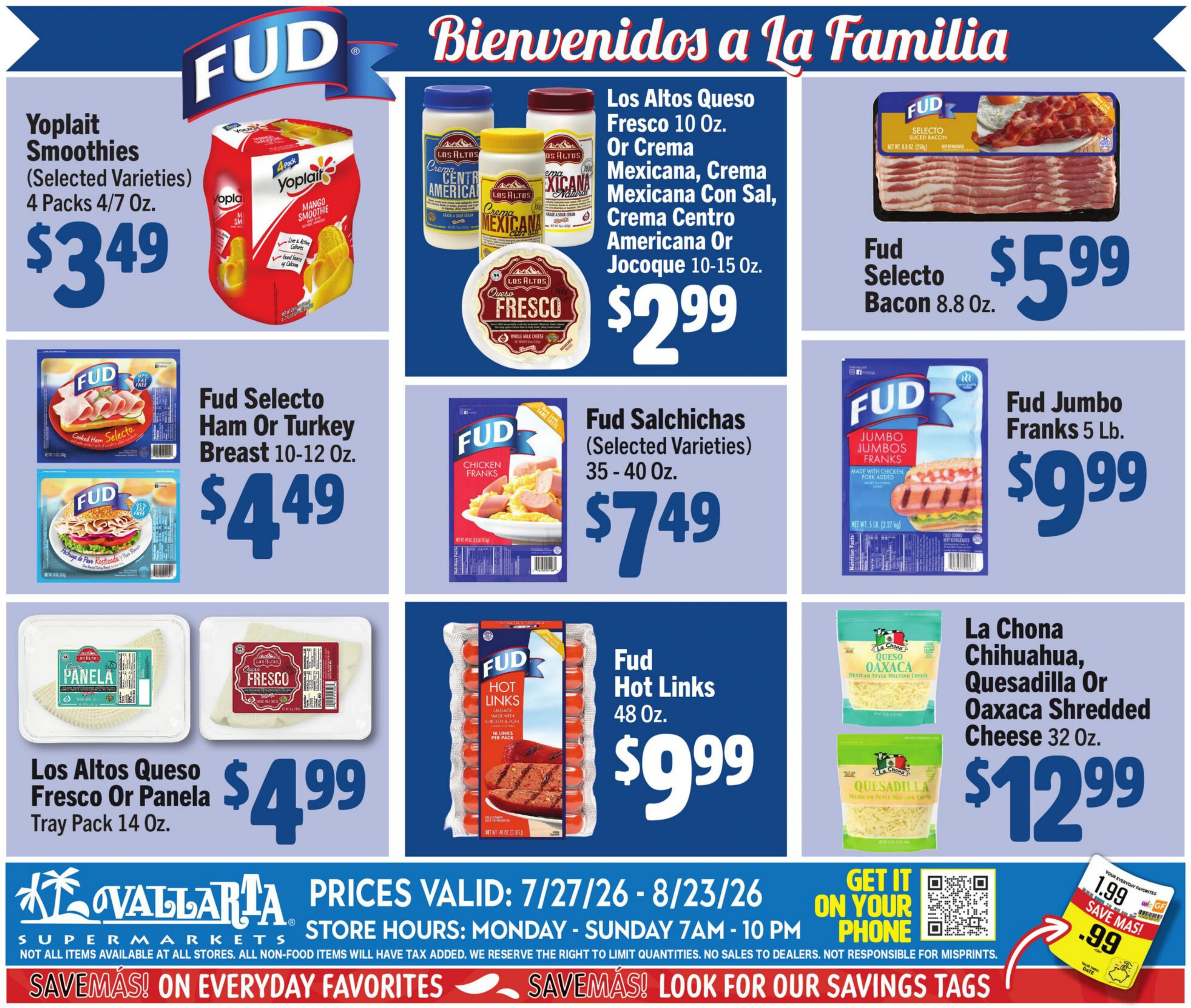 Flyer page 8