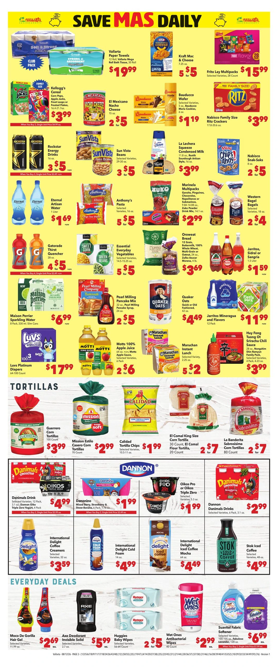 Flyer page 3