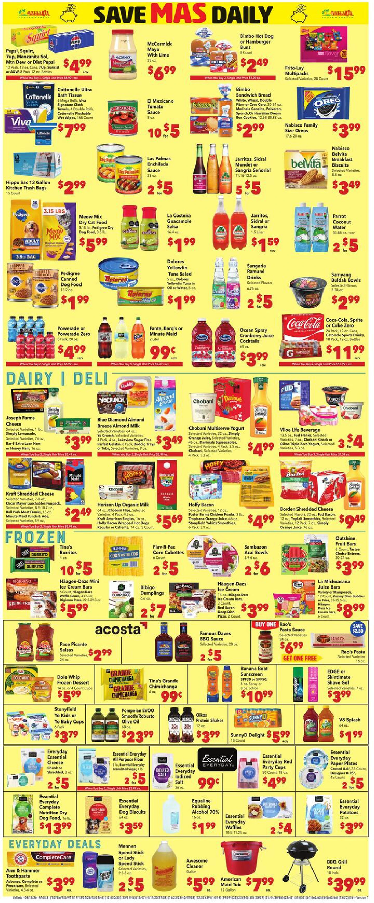Flyer page 3