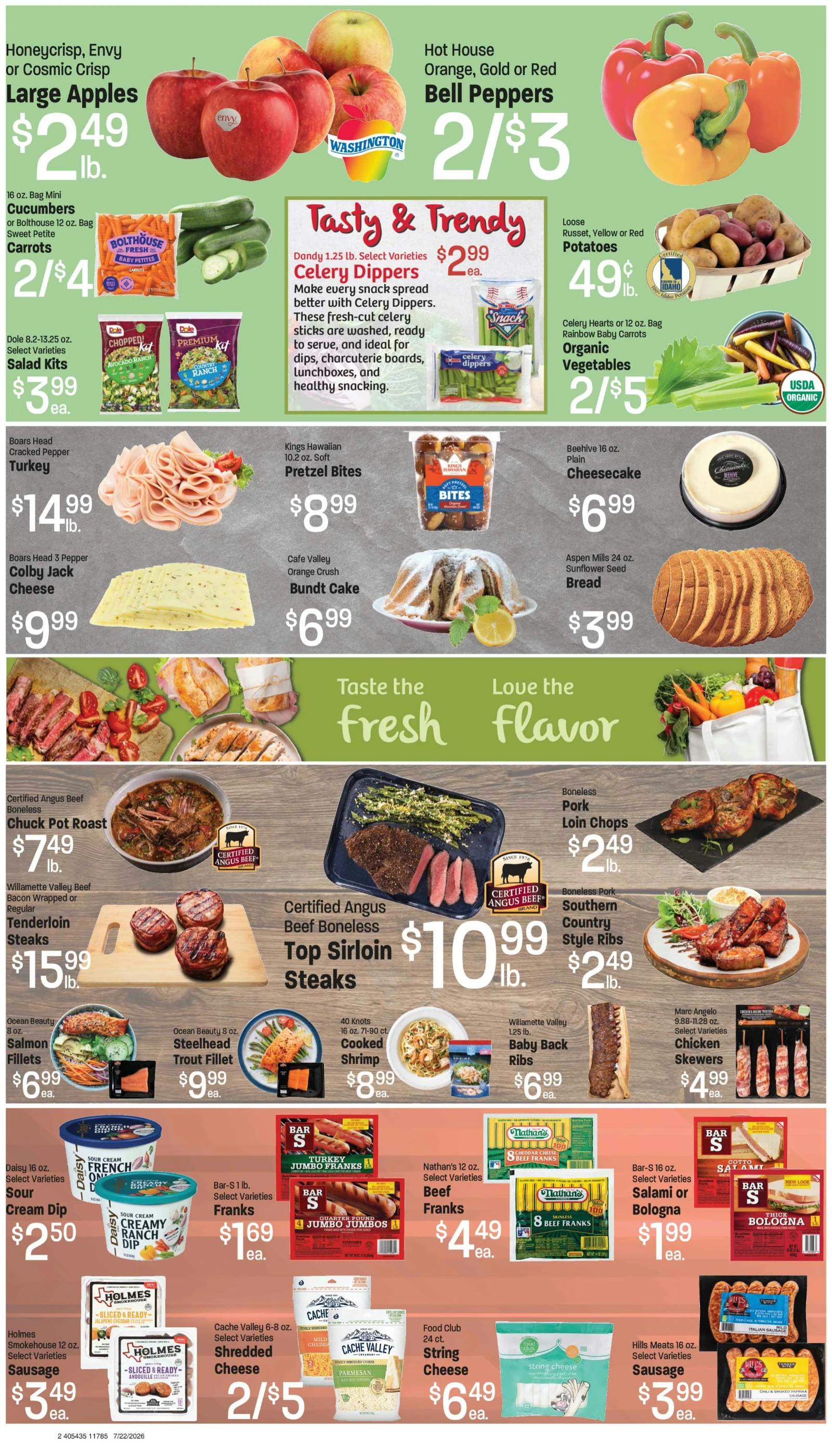 Flyer page 2