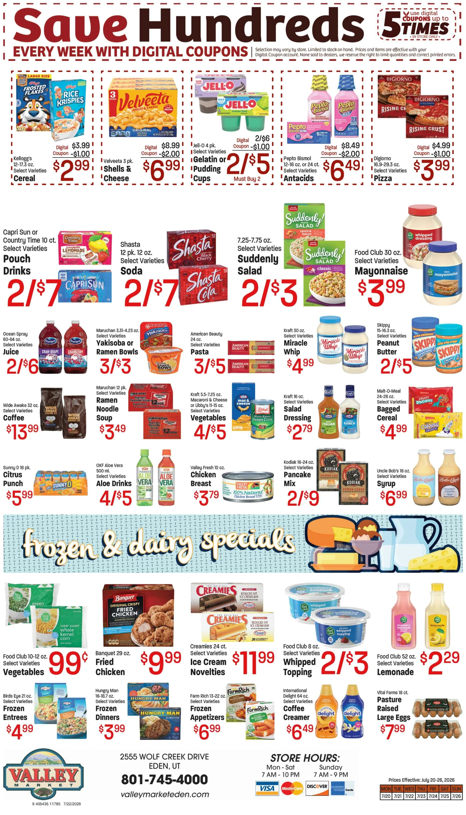 Flyer page 6