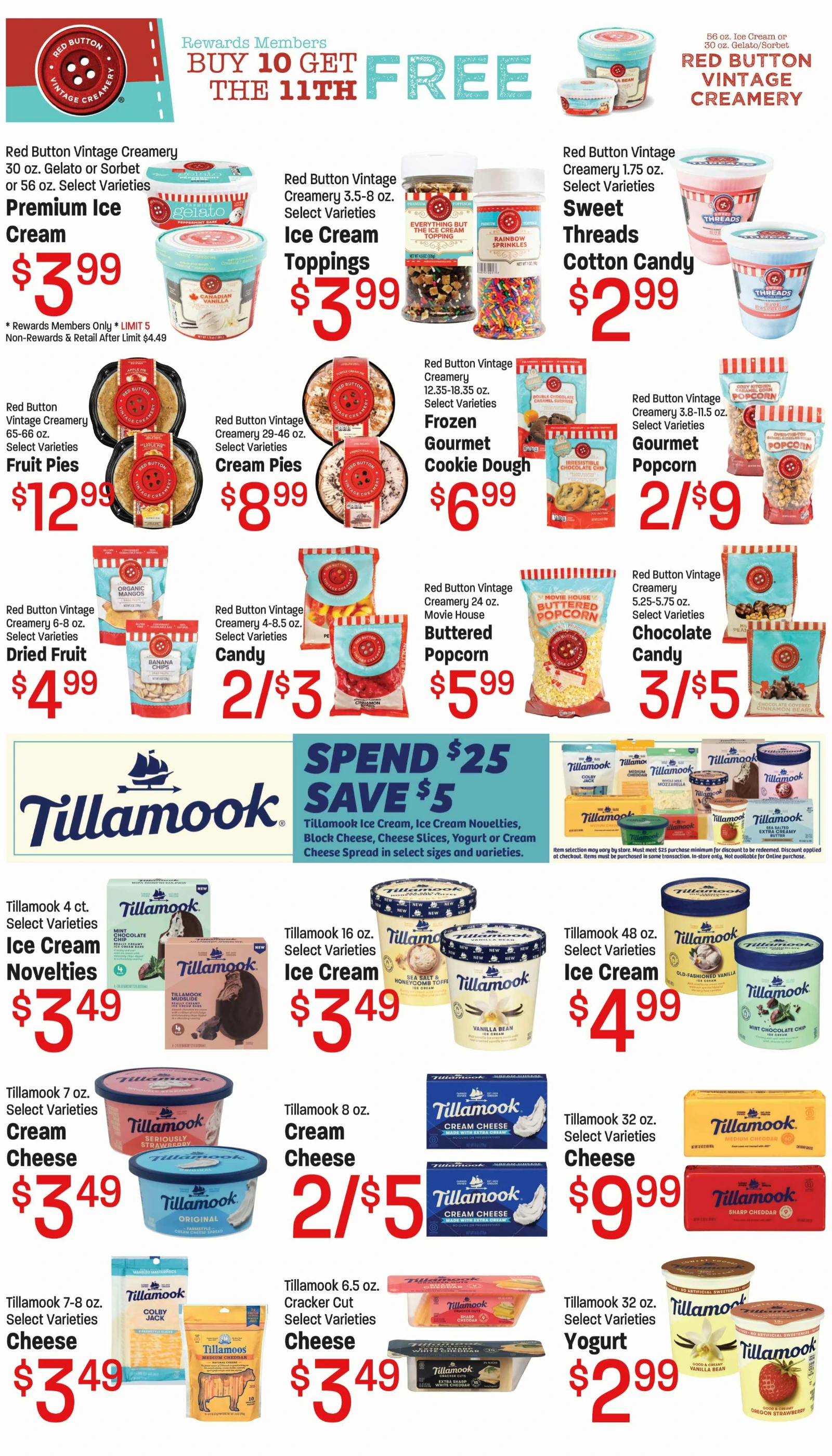 Flyer page 7