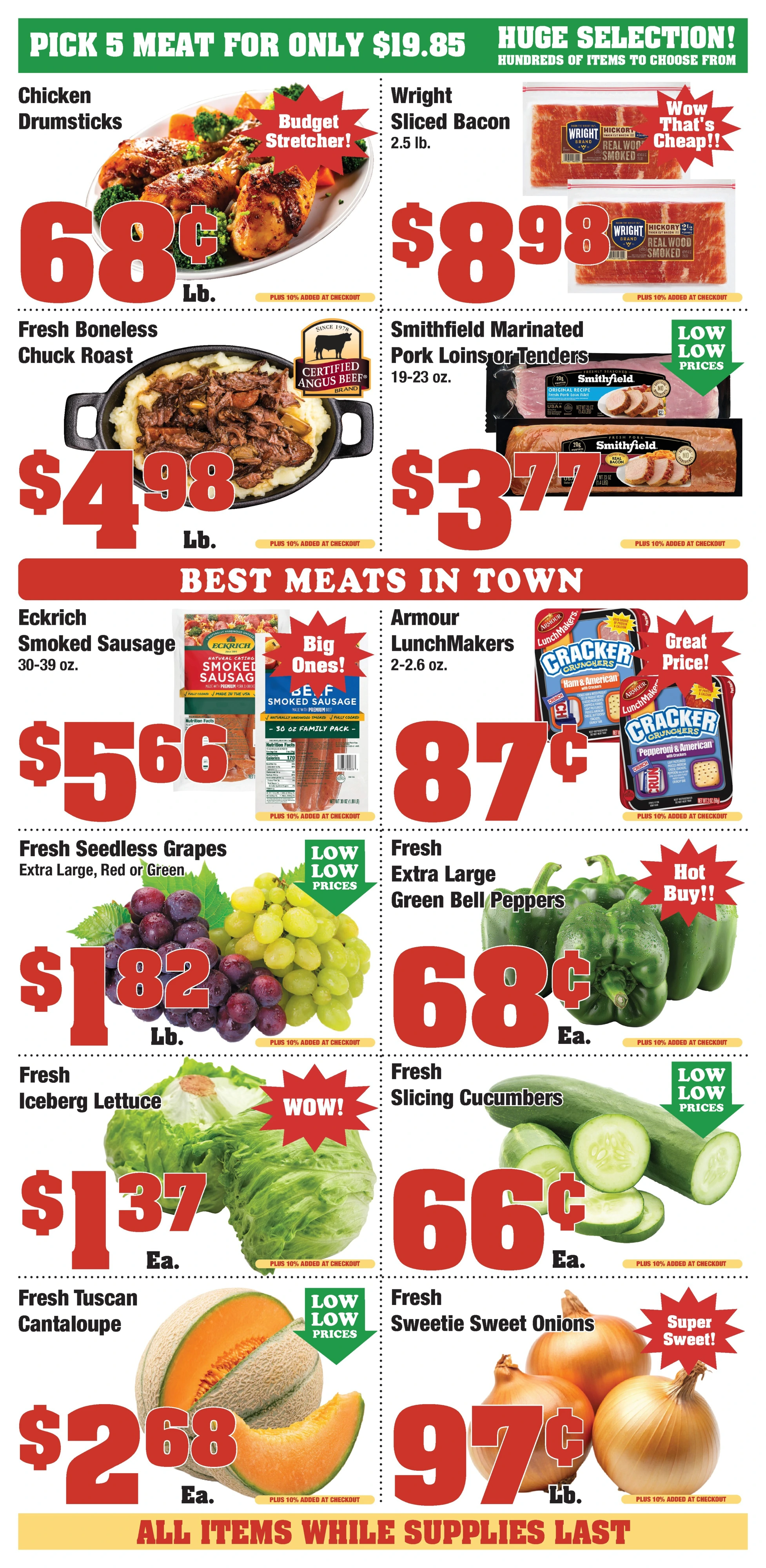 Flyer page 2