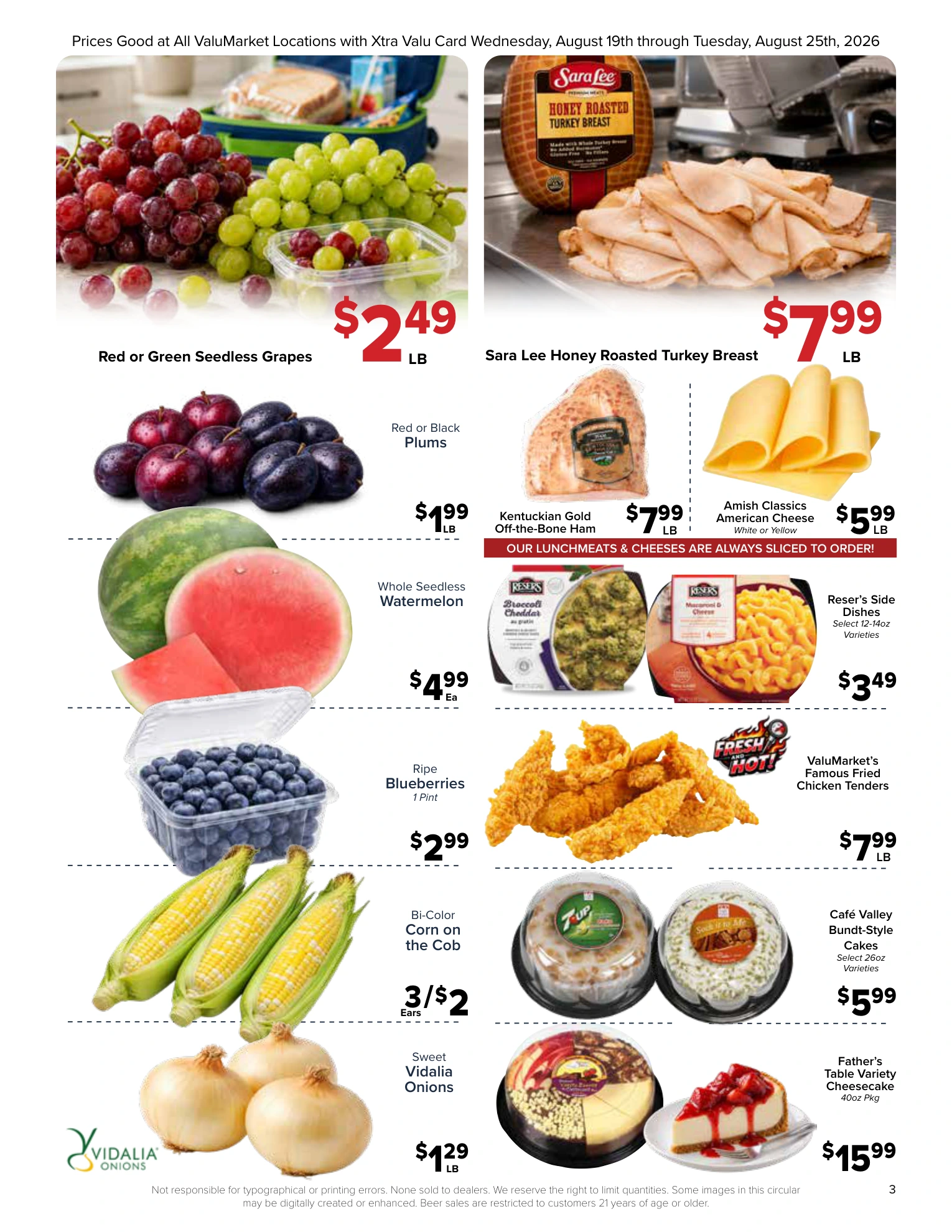 Flyer page 3