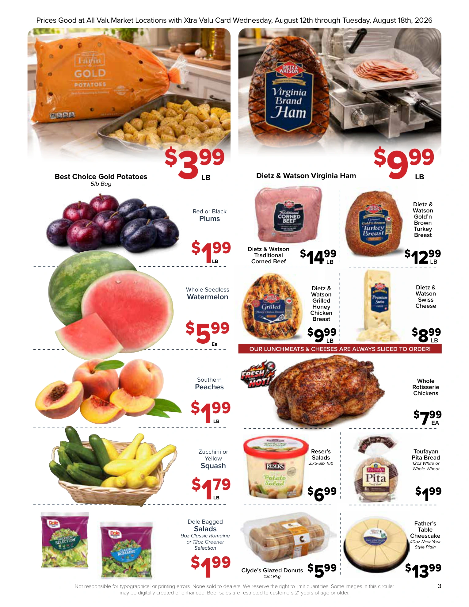 Flyer page 3