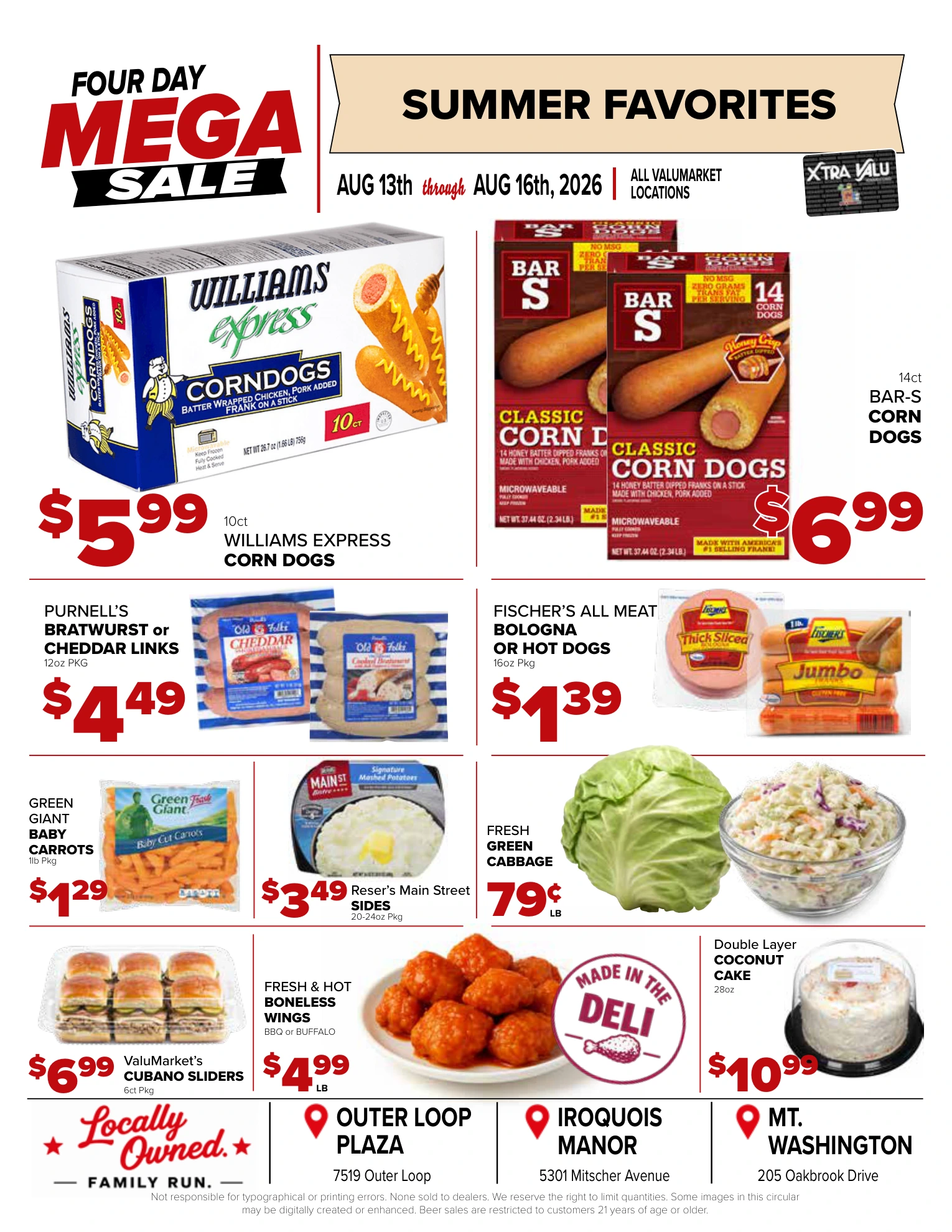 Flyer page 3
