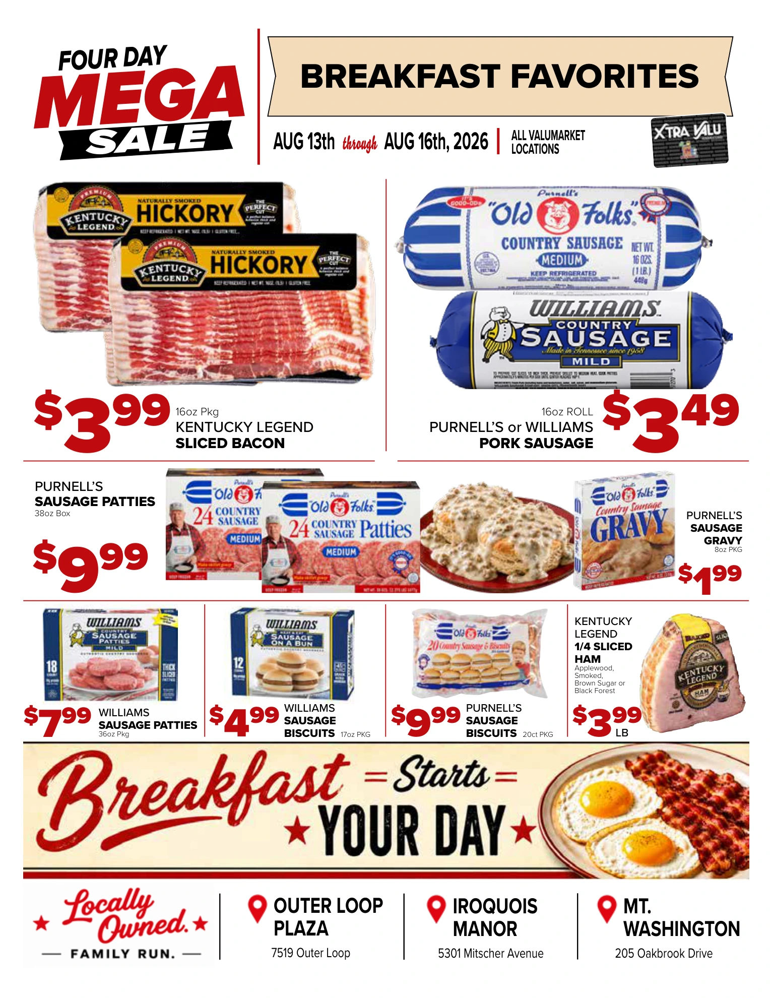 Flyer page 4