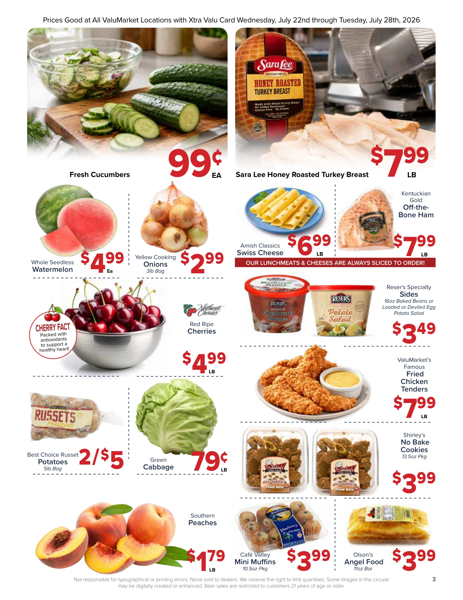 Flyer page 3