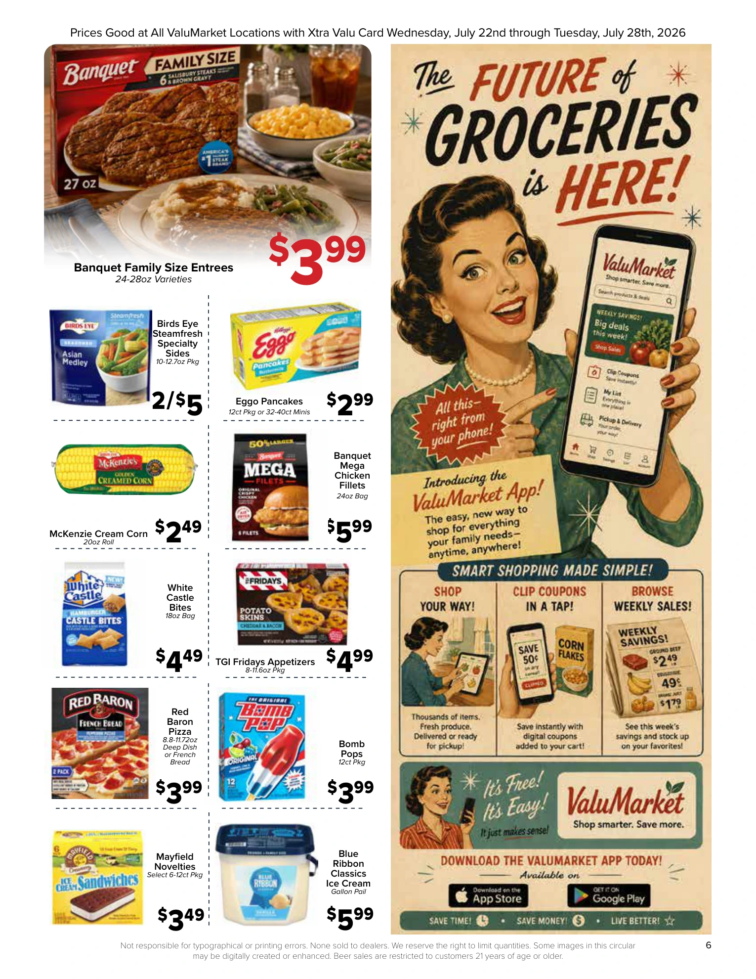 Flyer page 6