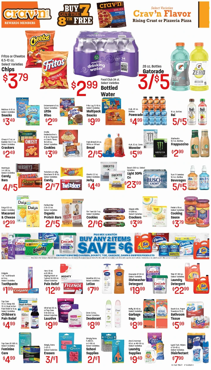Flyer page 3