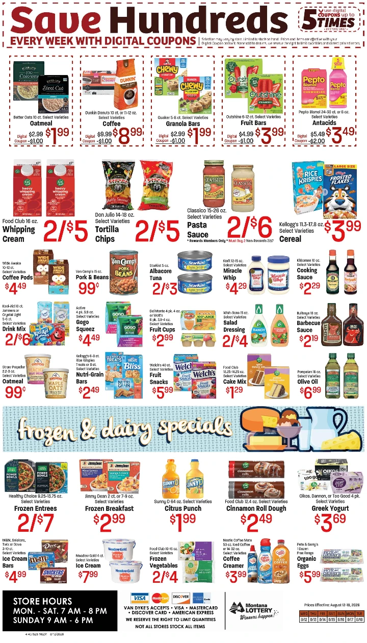 Flyer page 4