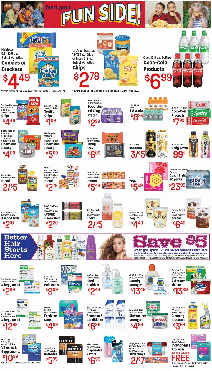 Flyer page 3