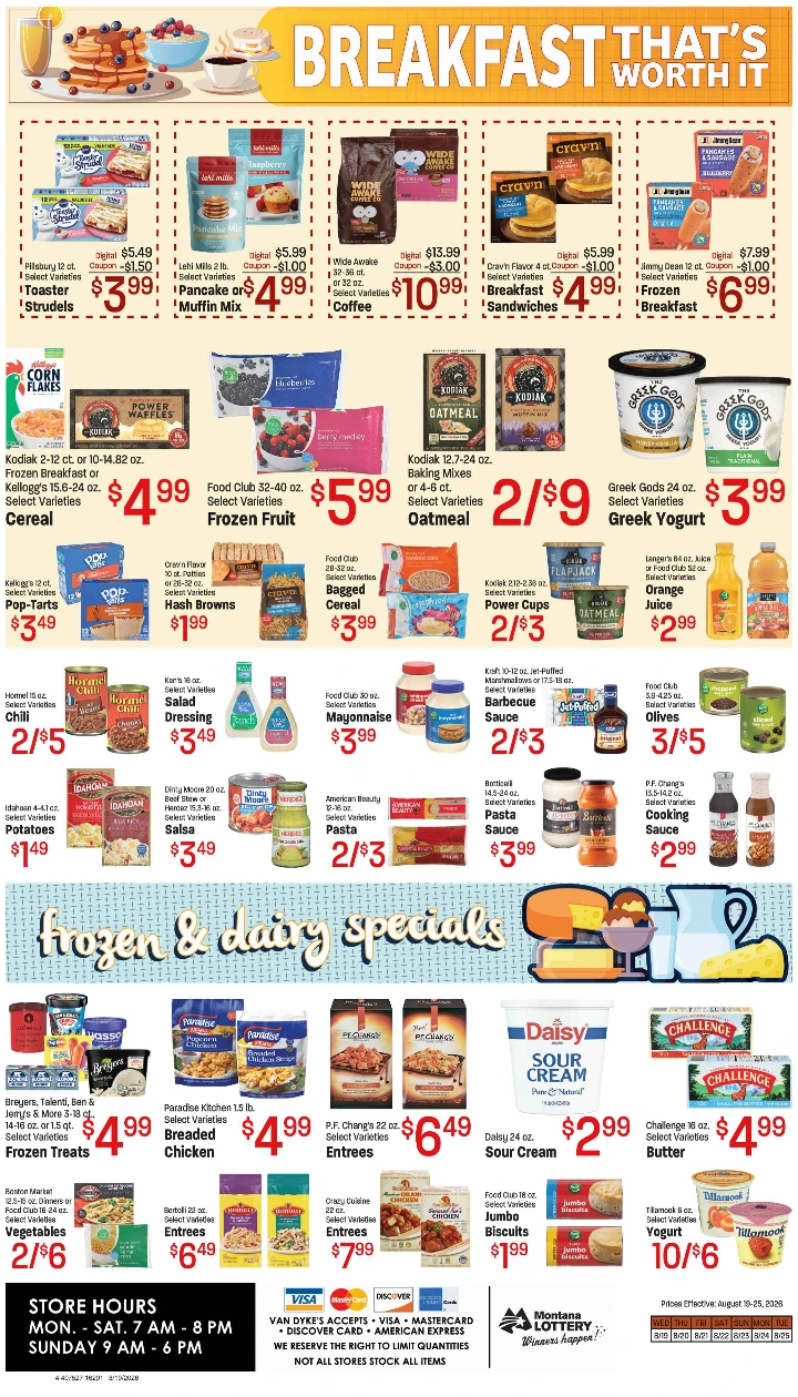 Flyer page 4