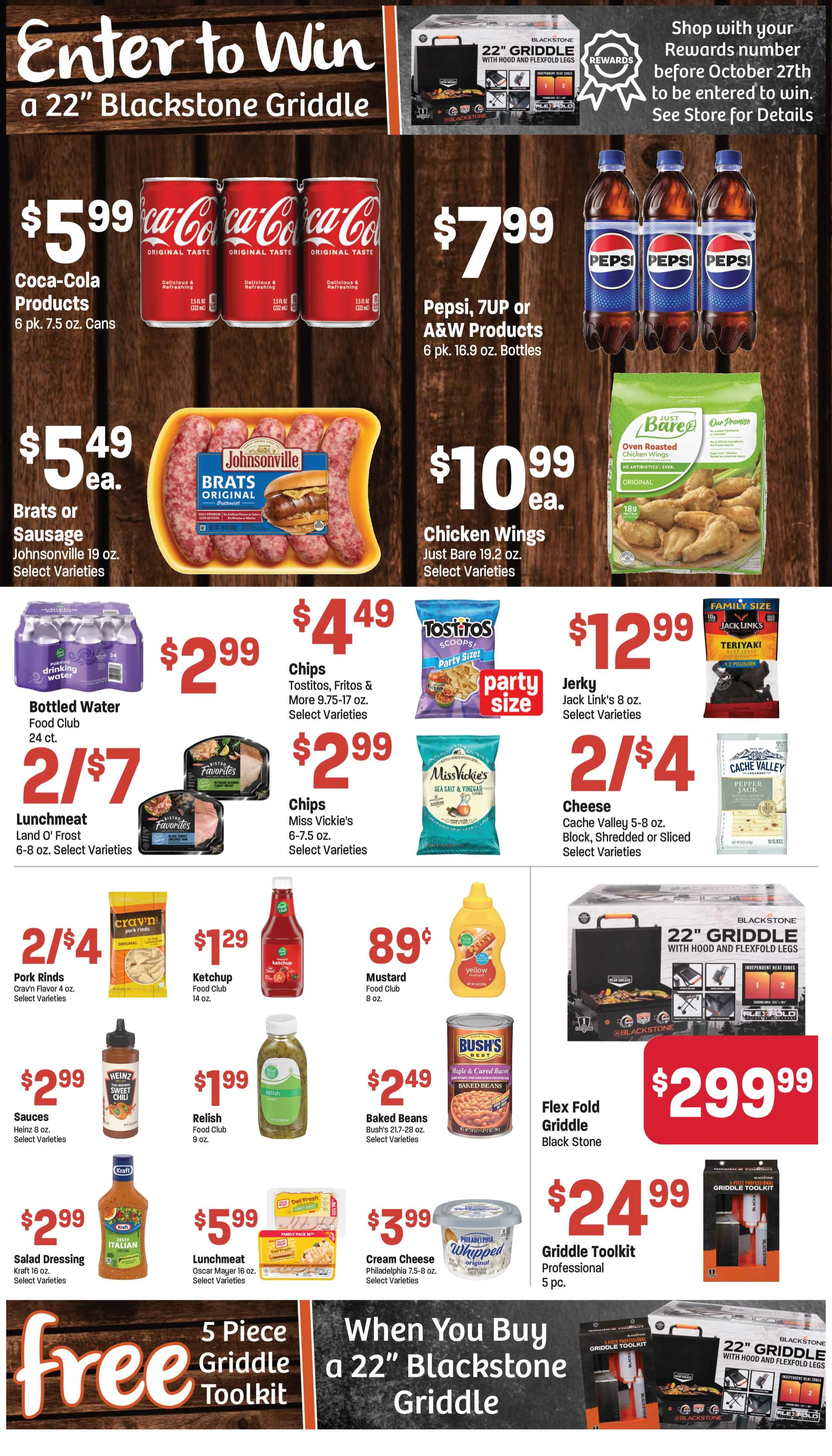 Van Dyke's Grocery PAG AB 4pg Base1 - PAG AB Select - October 07, 2026 - Page 3