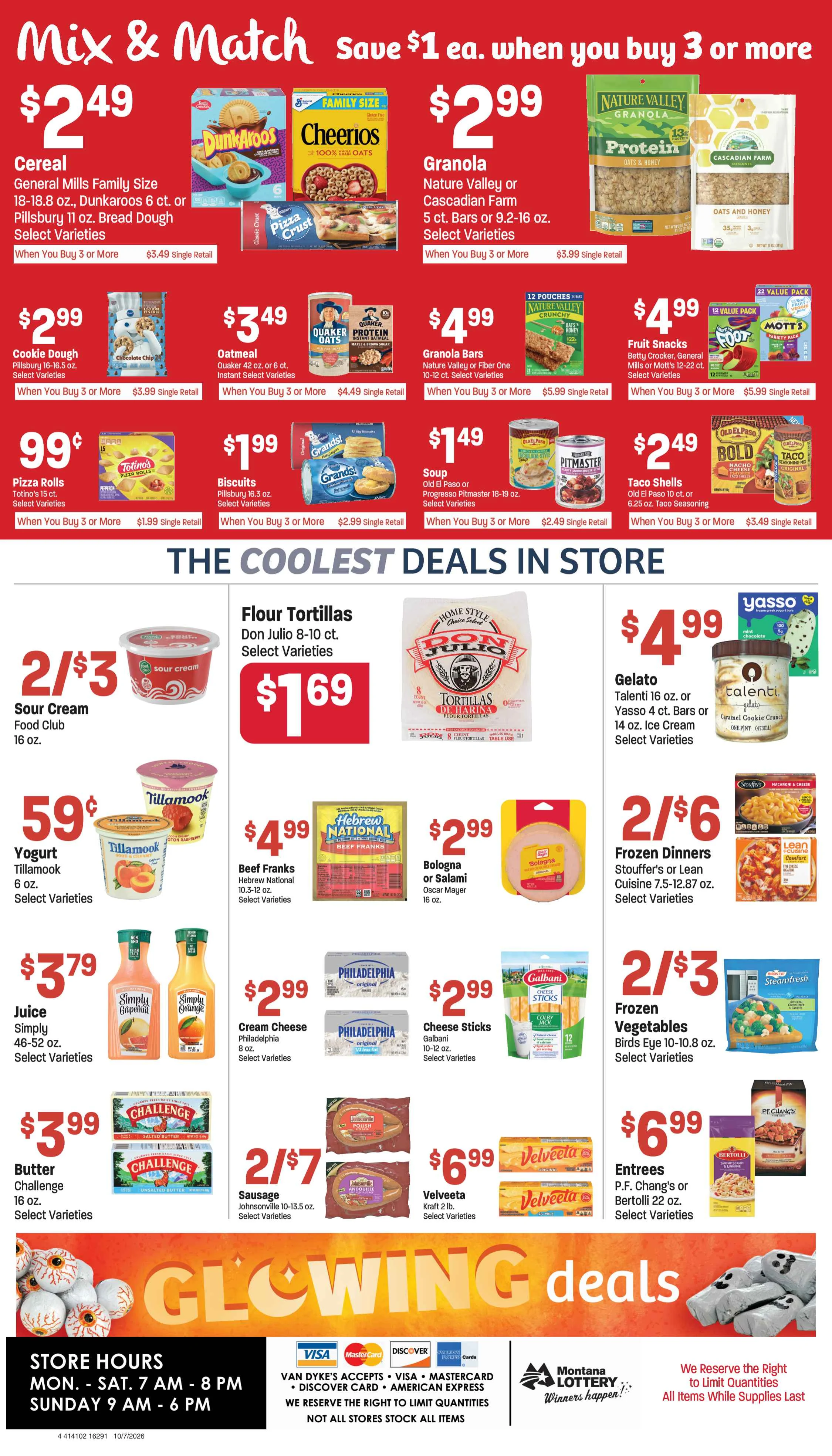 Van Dyke's Grocery PAG AB 4pg Base1 - PAG AB Select - October 07, 2026 - Page 6