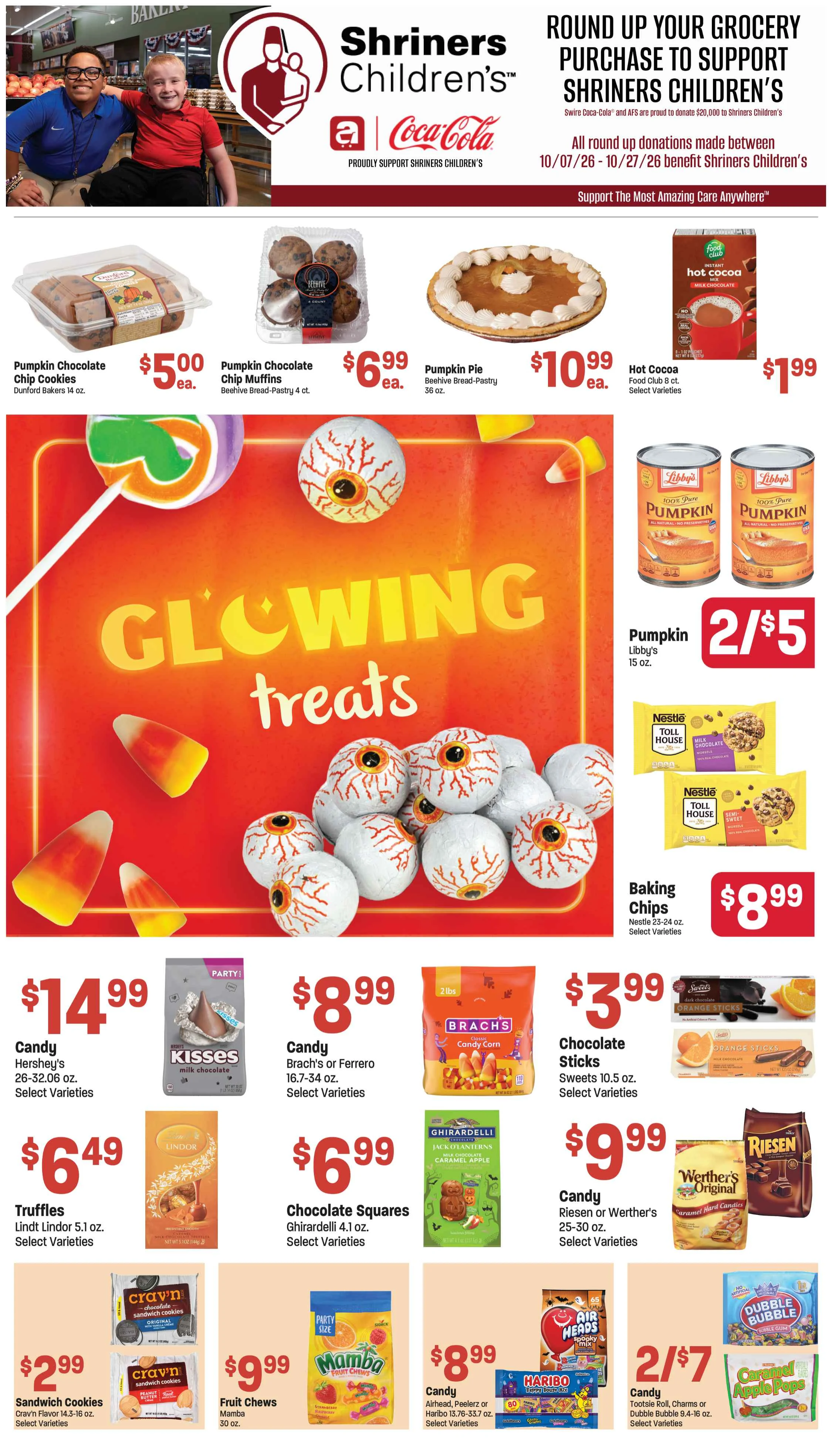 Van Dyke's Grocery PAG AB 4pg Base1 - PAG AB Select - October 07, 2026 - Page 7