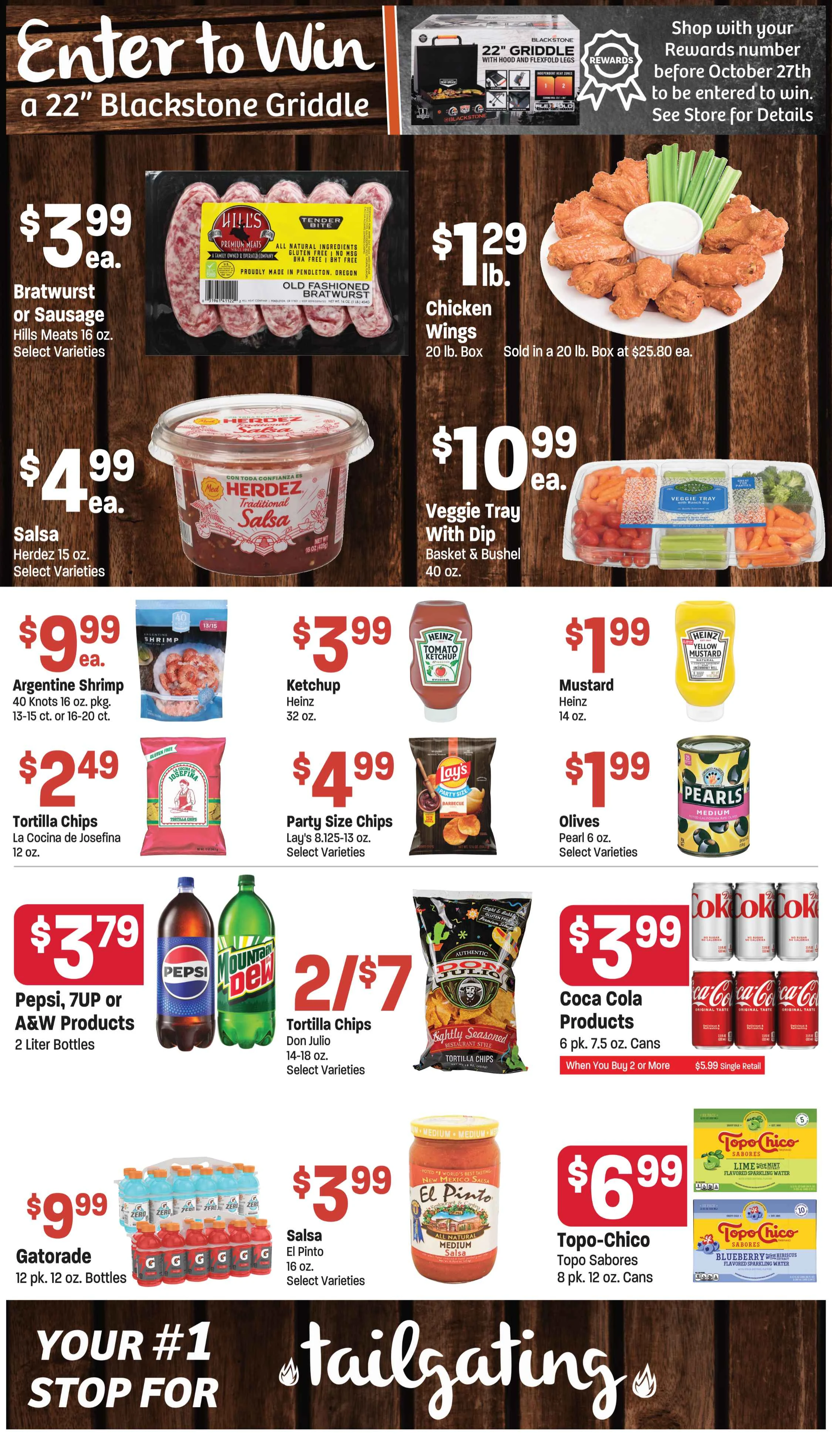 Van Dyke's Grocery PAG AB 4pg Base1 - PAG AB Select - October 14, 2026 - Page 3