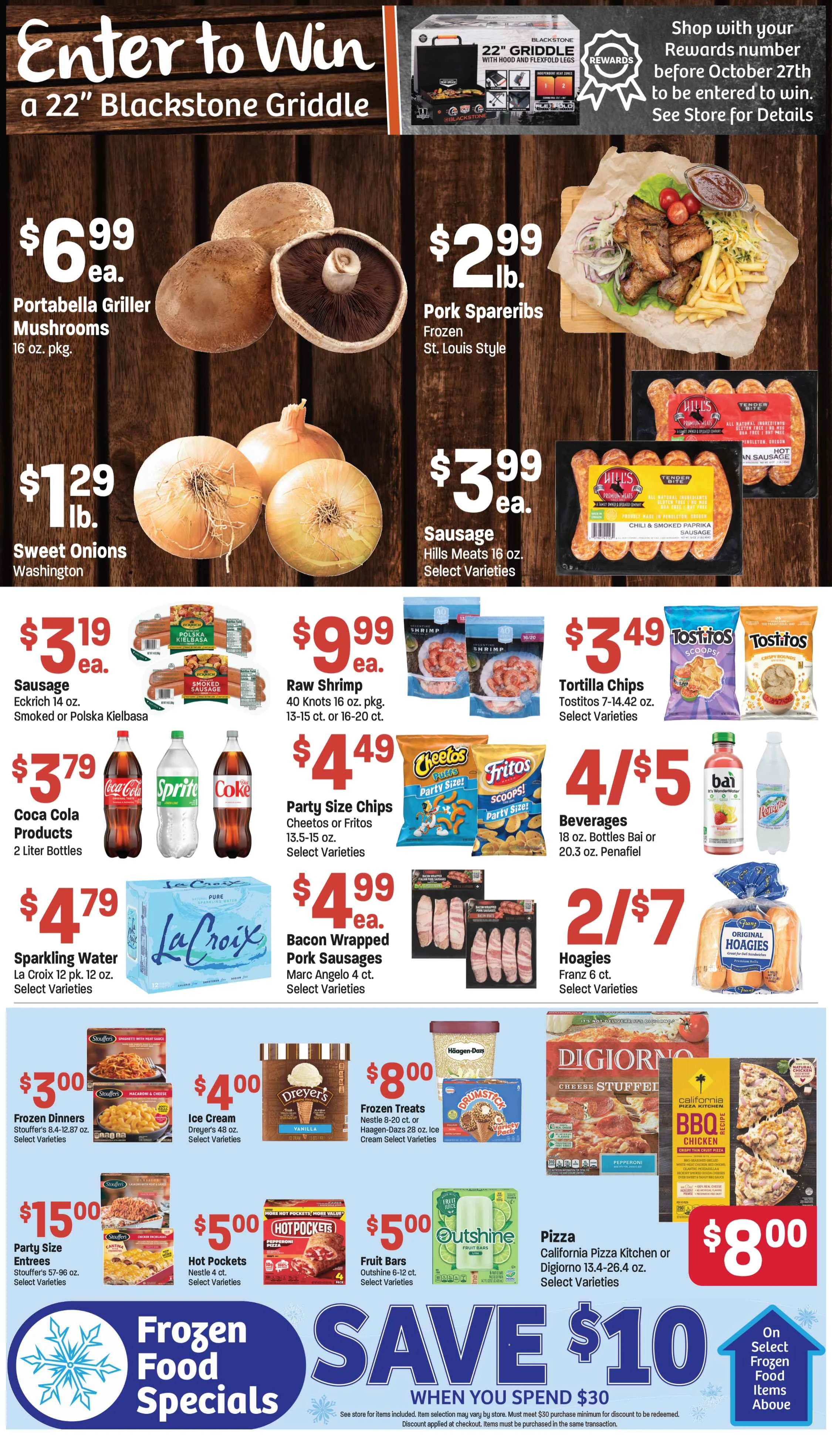 Van Dyke's Grocery PAG AB 4pg Base1 - PAG AB Select - October 21, 2026 - Page 7