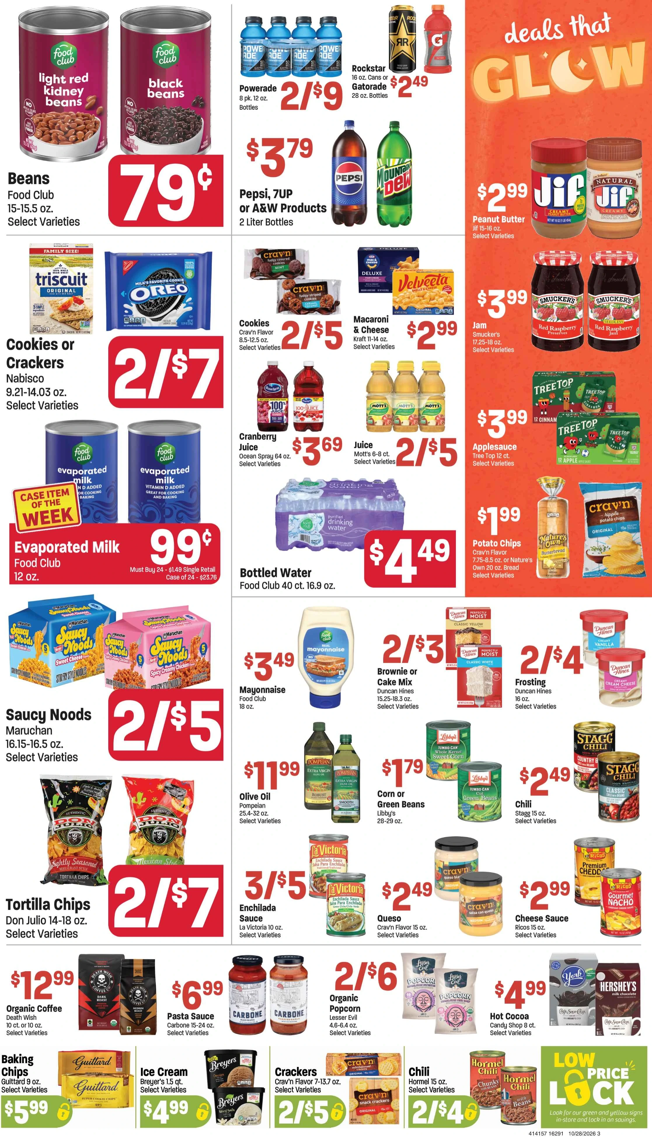 Van Dyke's Grocery PAG AB 4pg Base1 - PAG AB Select - October 28, 2026 - Page 4